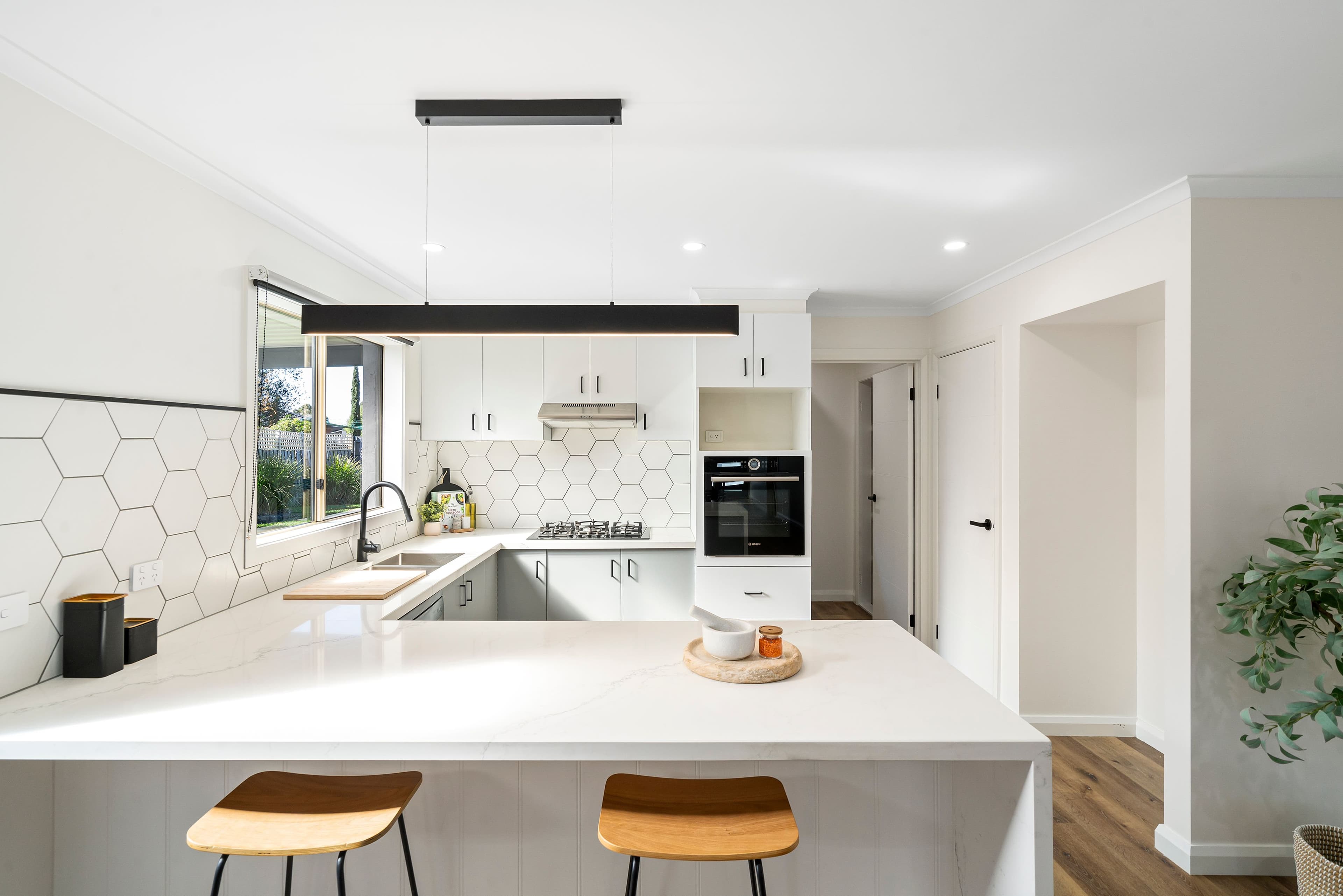 11 Ahmet Place, Hillside VIC 3037, Hillside - Thumbnail 4