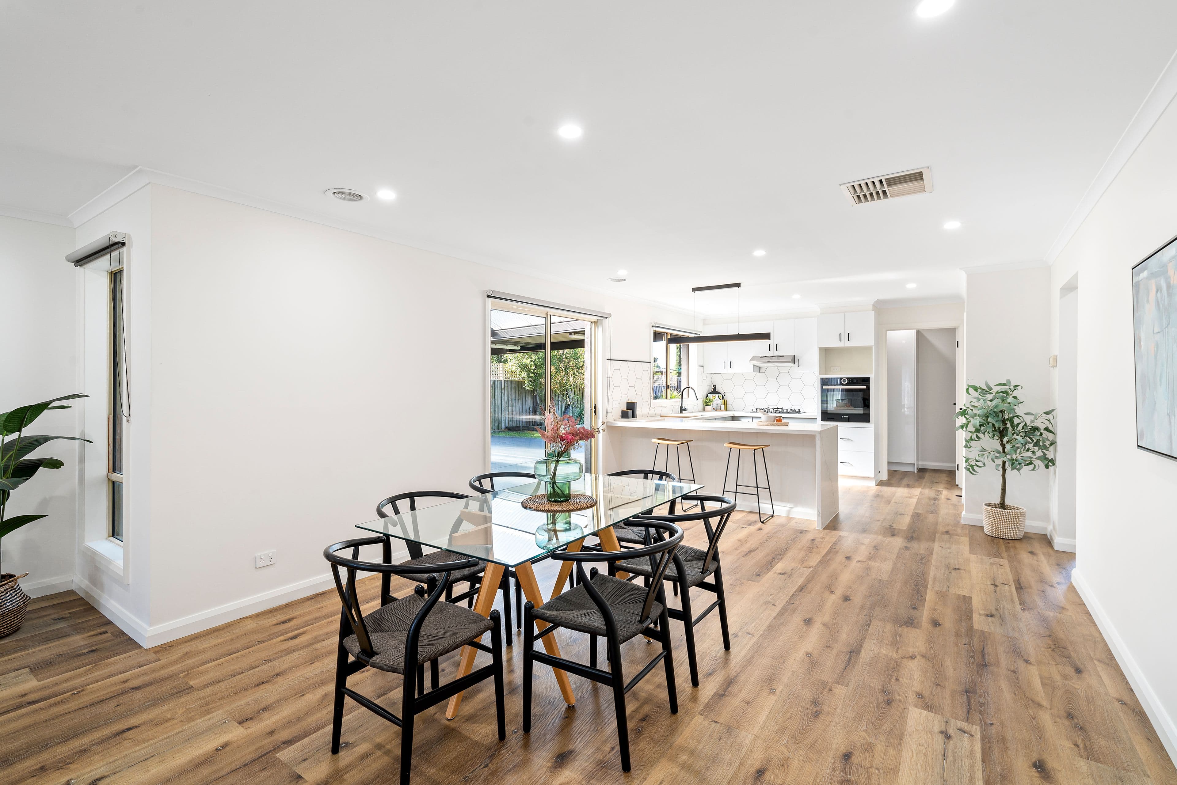 11 Ahmet Place, Hillside VIC 3037, Hillside - Thumbnail 5