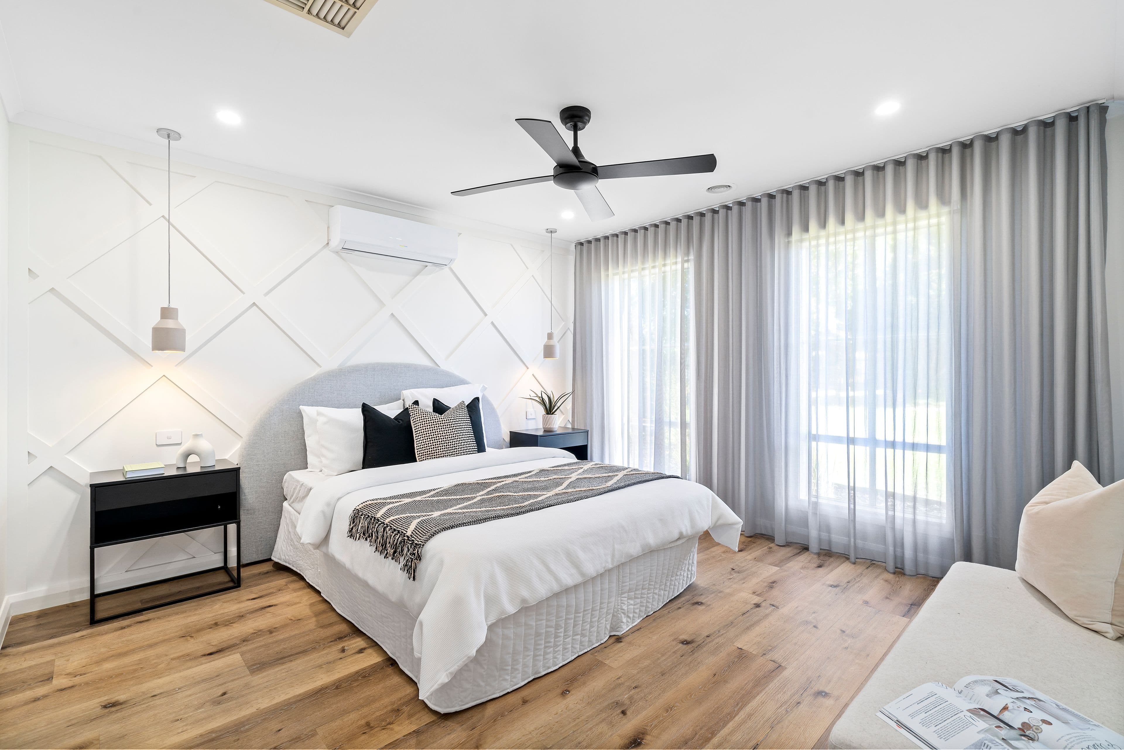 11 Ahmet Place, Hillside VIC 3037, Hillside - Thumbnail 6