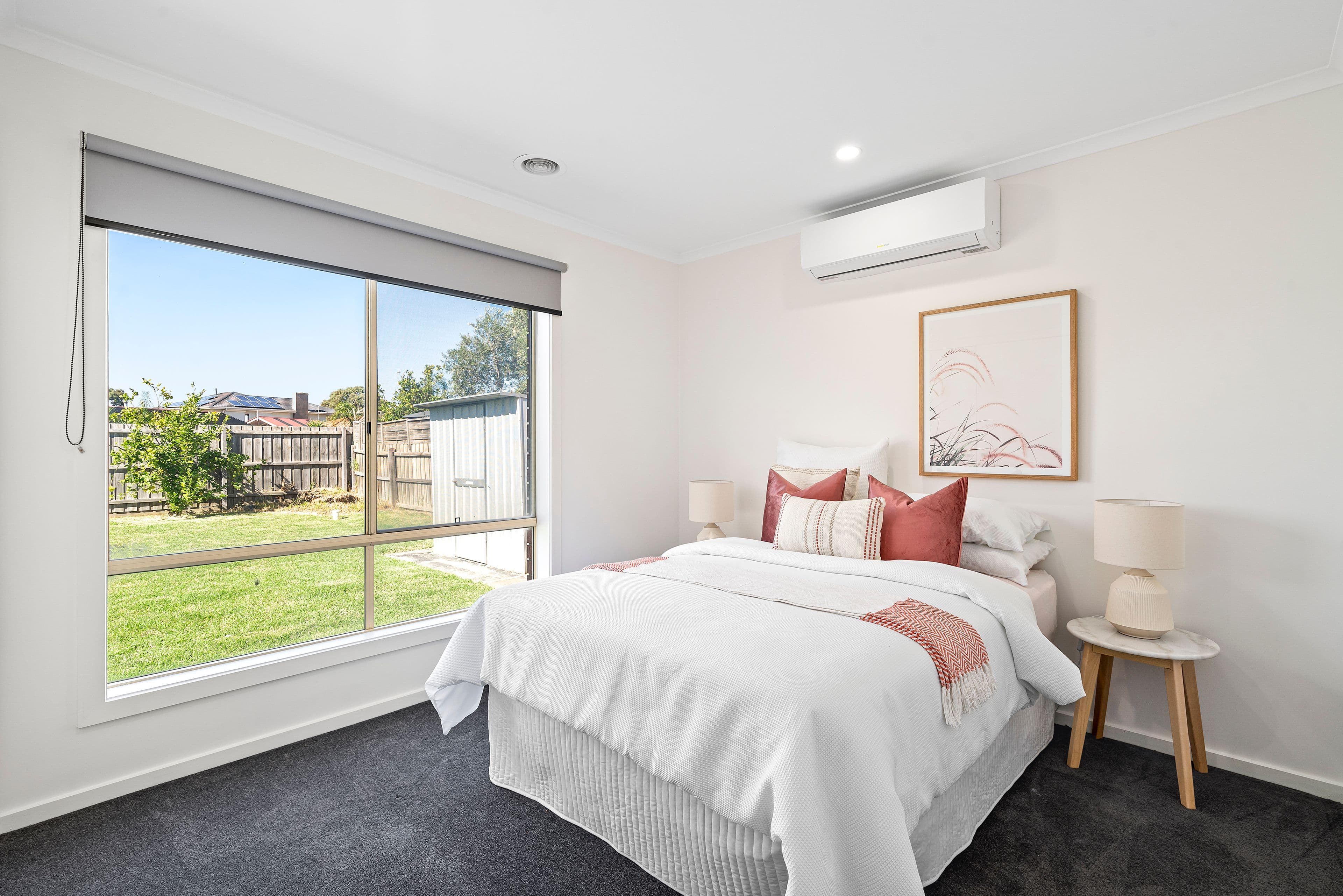 11 Ahmet Place, Hillside VIC 3037, Hillside - Thumbnail 7