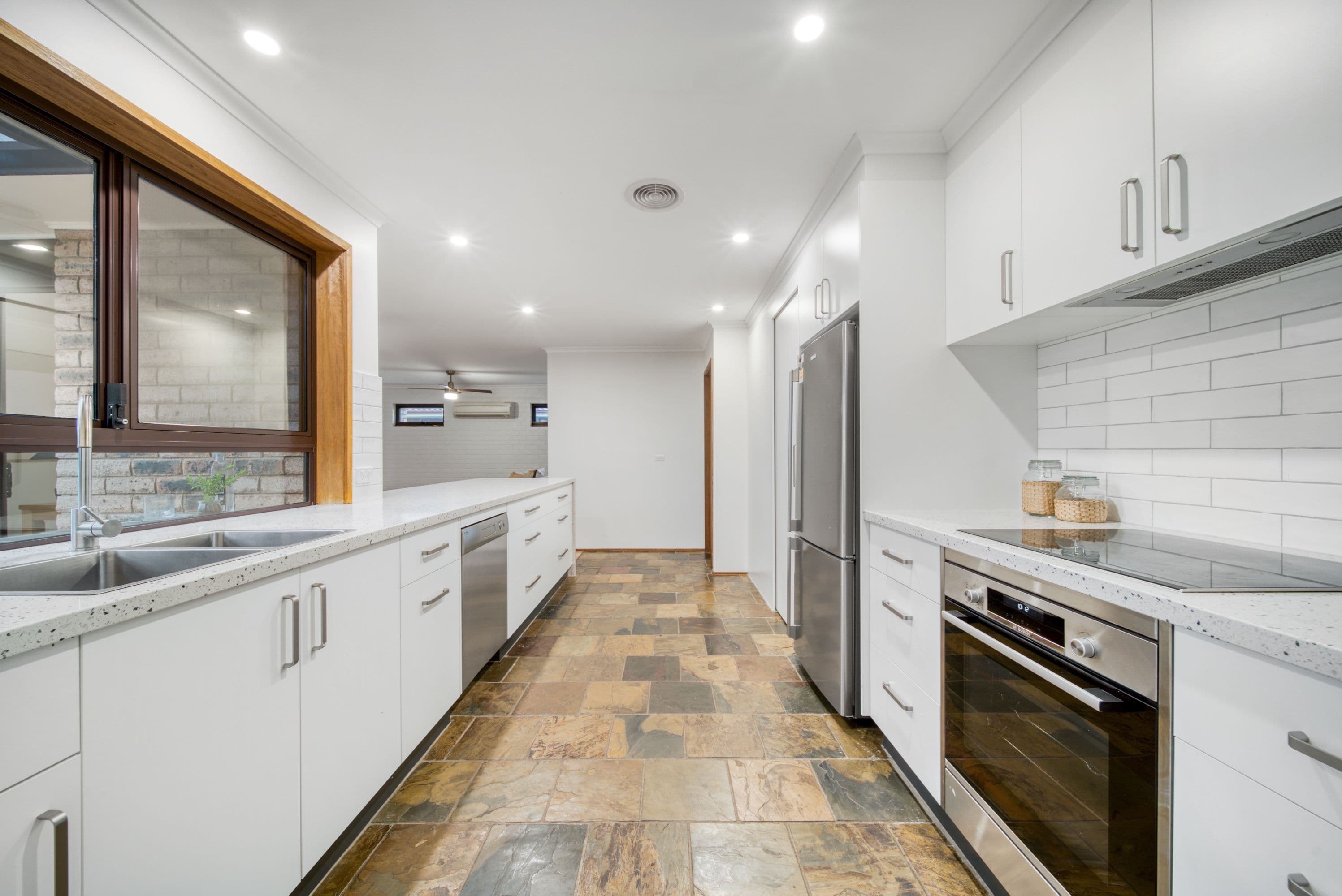 2 MacCallum Circuit, Florey ACT 2615, Florey - Thumbnail 6