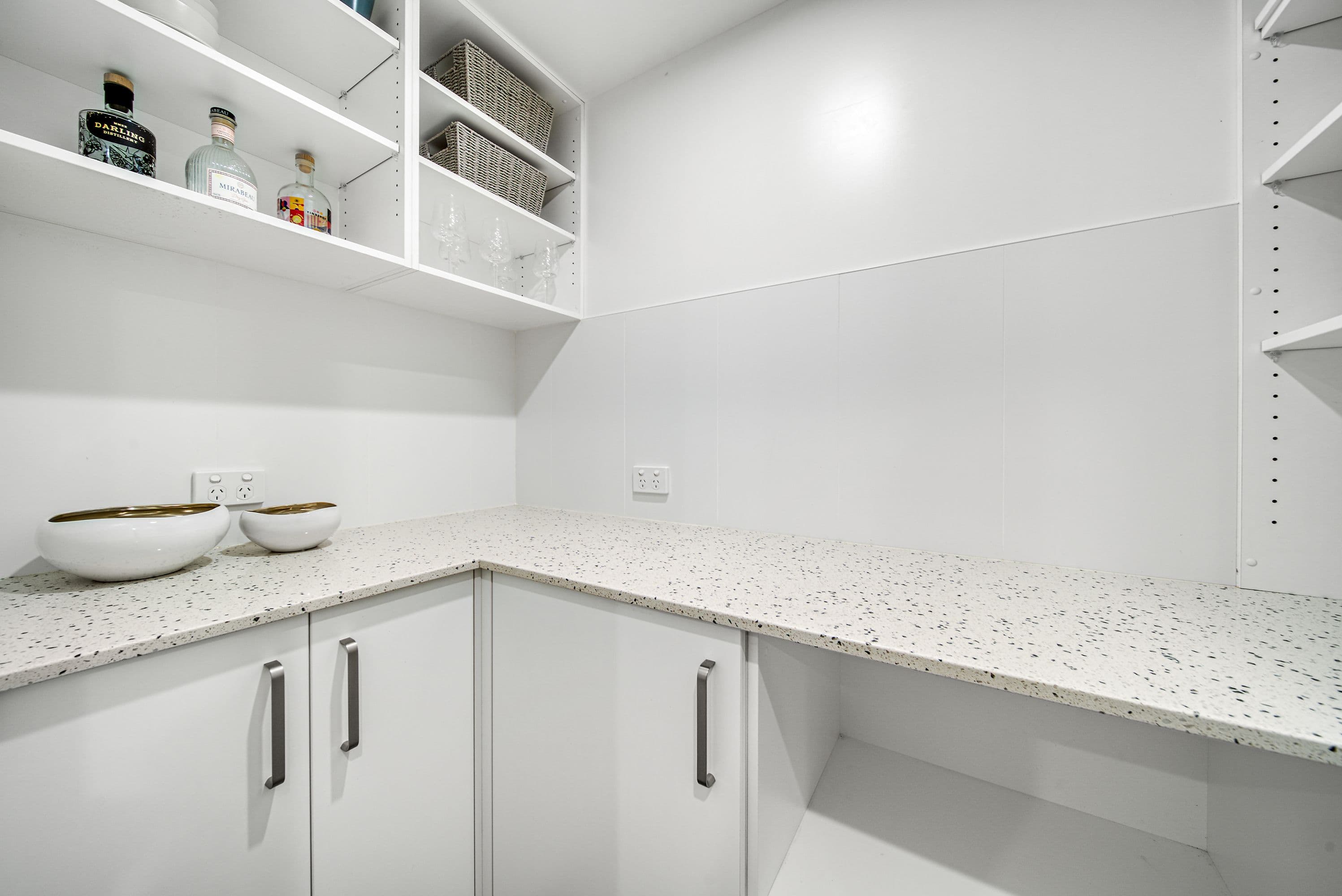 2 MacCallum Circuit, Florey ACT 2615, Florey - Thumbnail 8