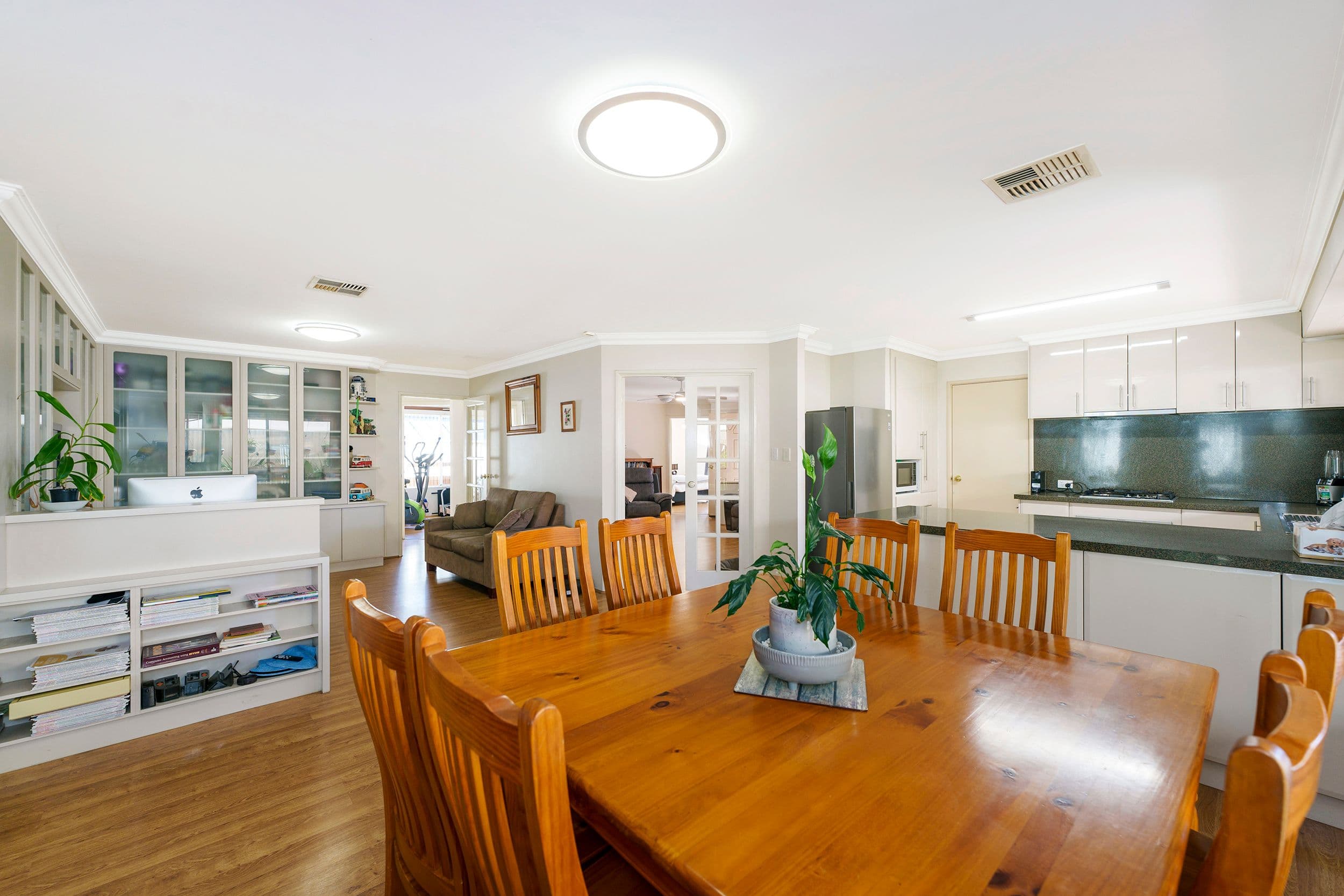 26 Peverett Loop, Baldivis WA 6171, Baldivis - Image 1