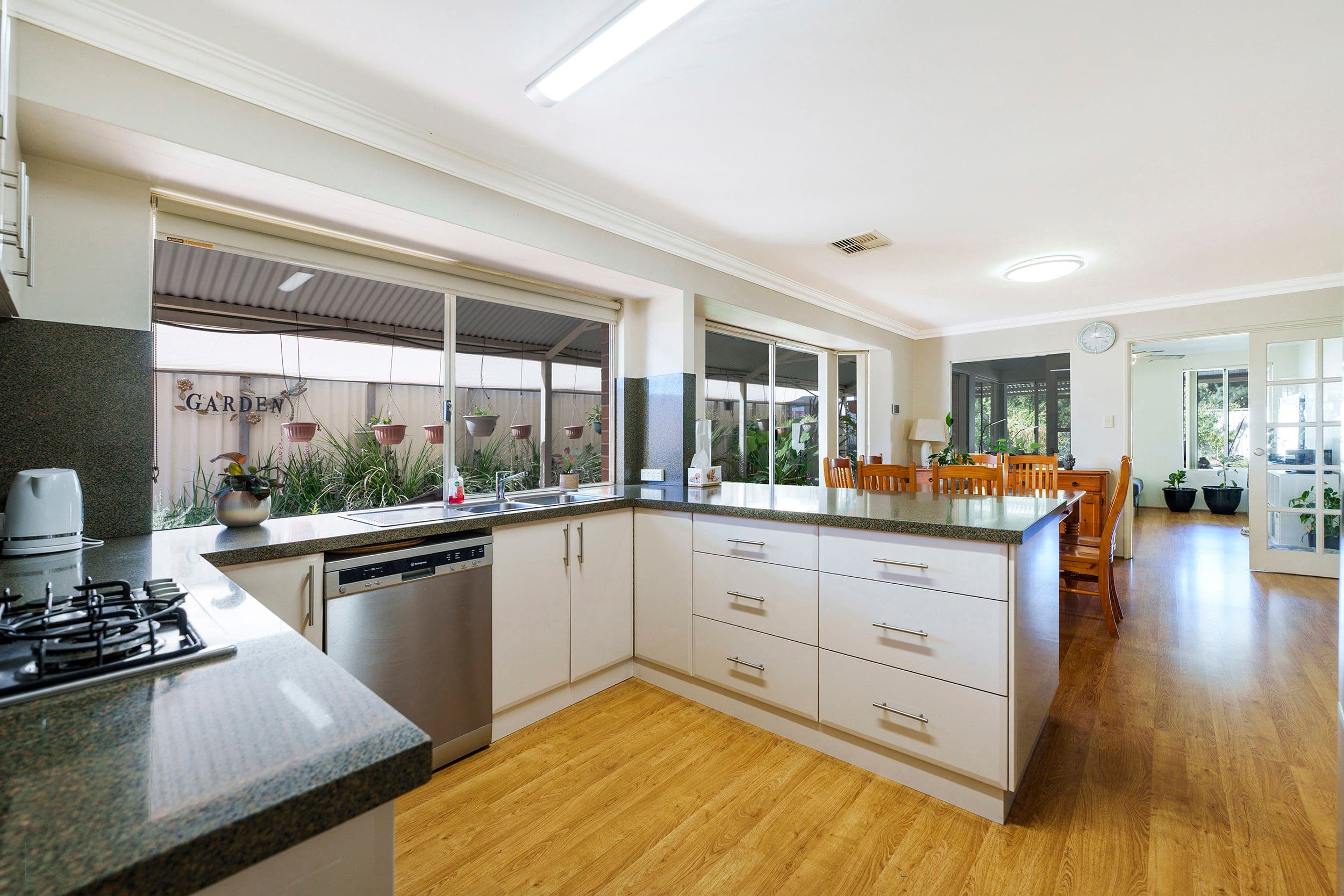 26 Peverett Loop, Baldivis WA 6171, Baldivis - Thumbnail 2