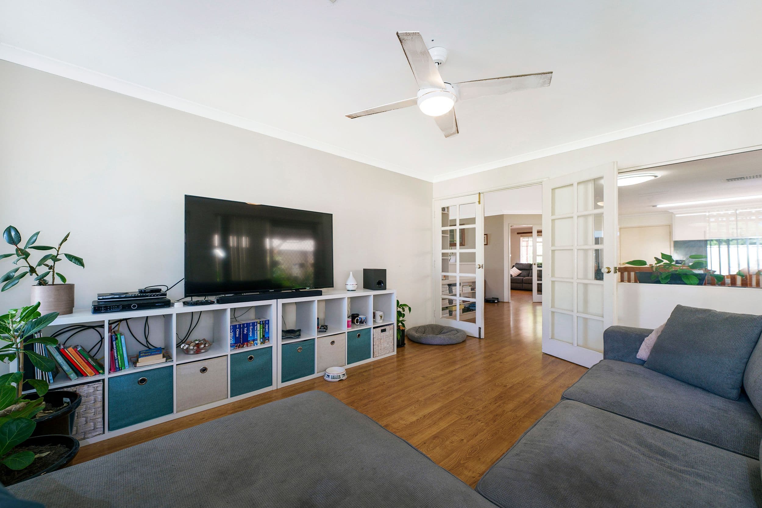 26 Peverett Loop, Baldivis WA 6171, Baldivis - Thumbnail 3