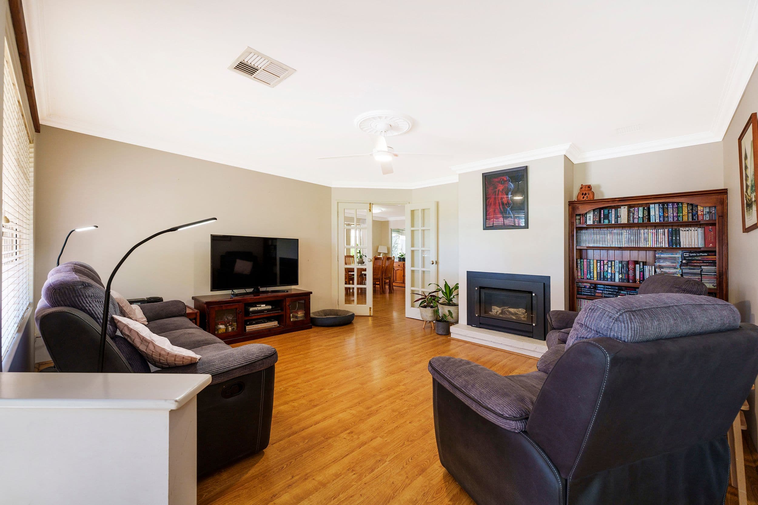 26 Peverett Loop, Baldivis WA 6171, Baldivis - Thumbnail 5