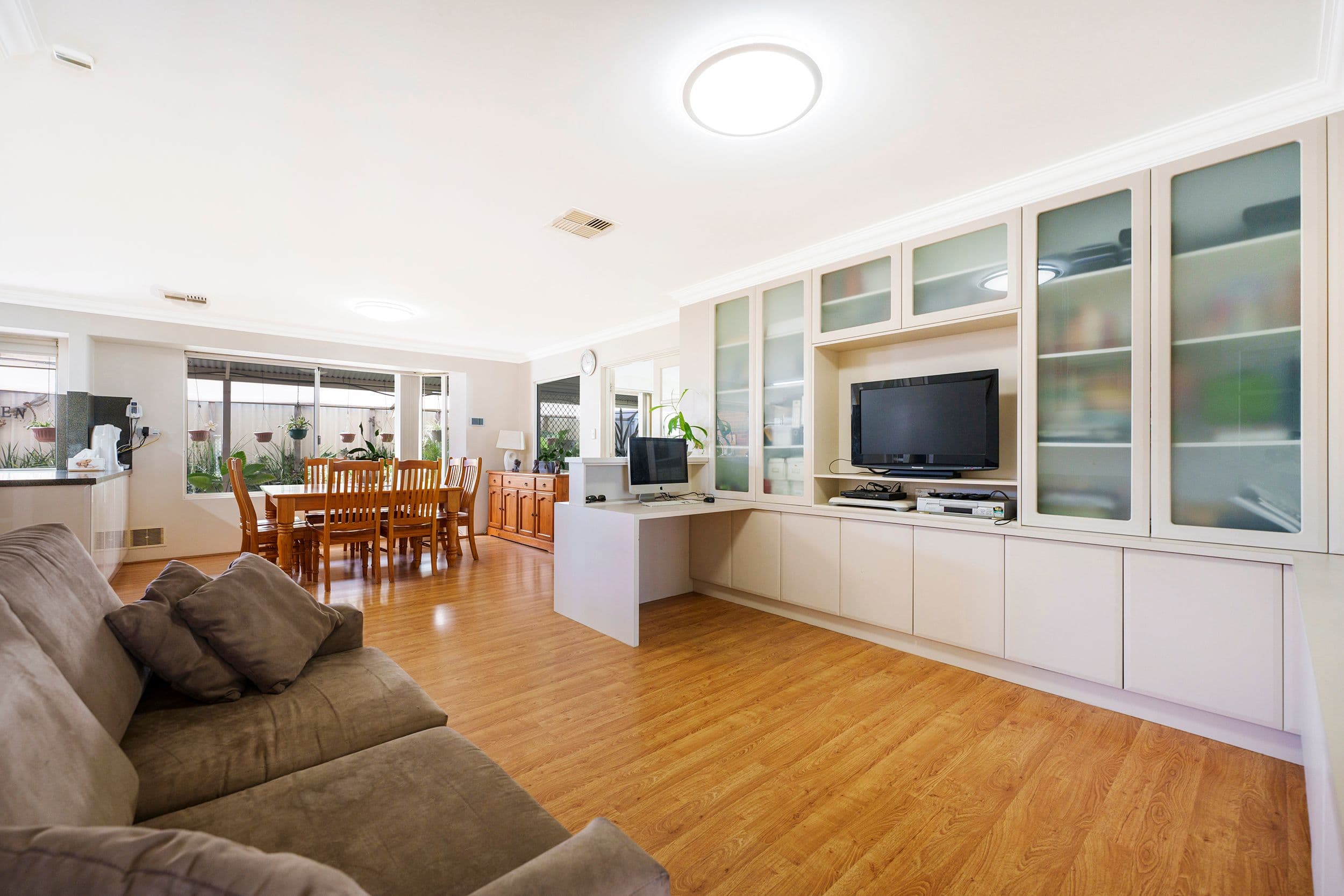 26 Peverett Loop, Baldivis WA 6171, Baldivis - Thumbnail 6