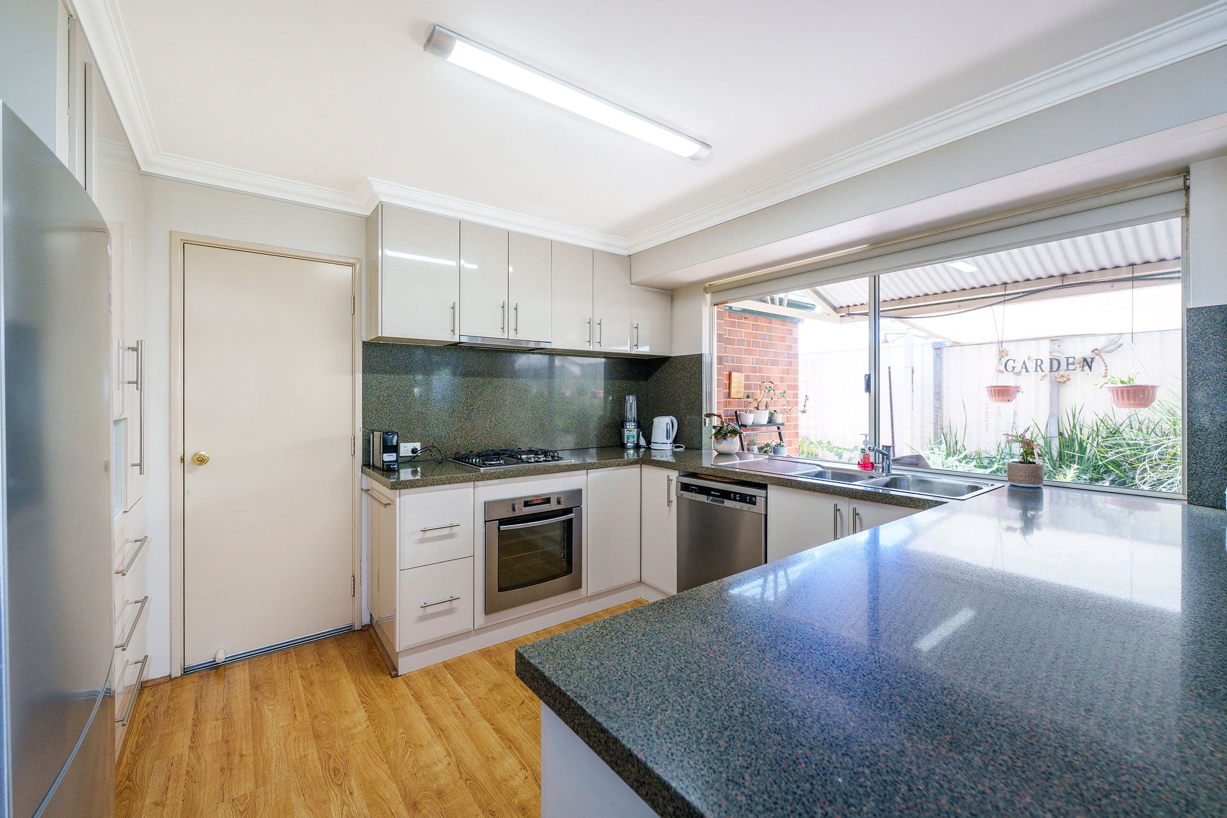 26 Peverett Loop, Baldivis WA 6171, Baldivis - Thumbnail 7