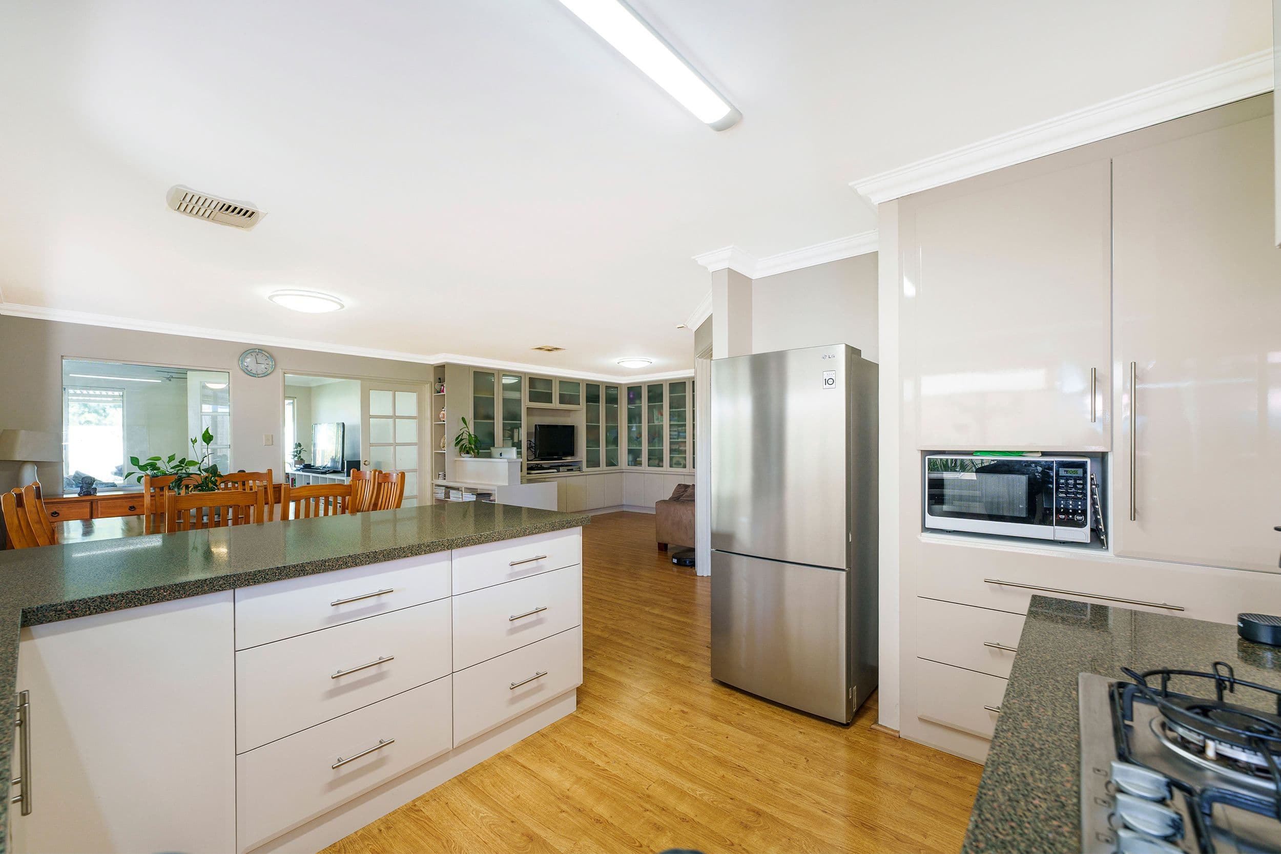 26 Peverett Loop, Baldivis WA 6171, Baldivis - Thumbnail 8