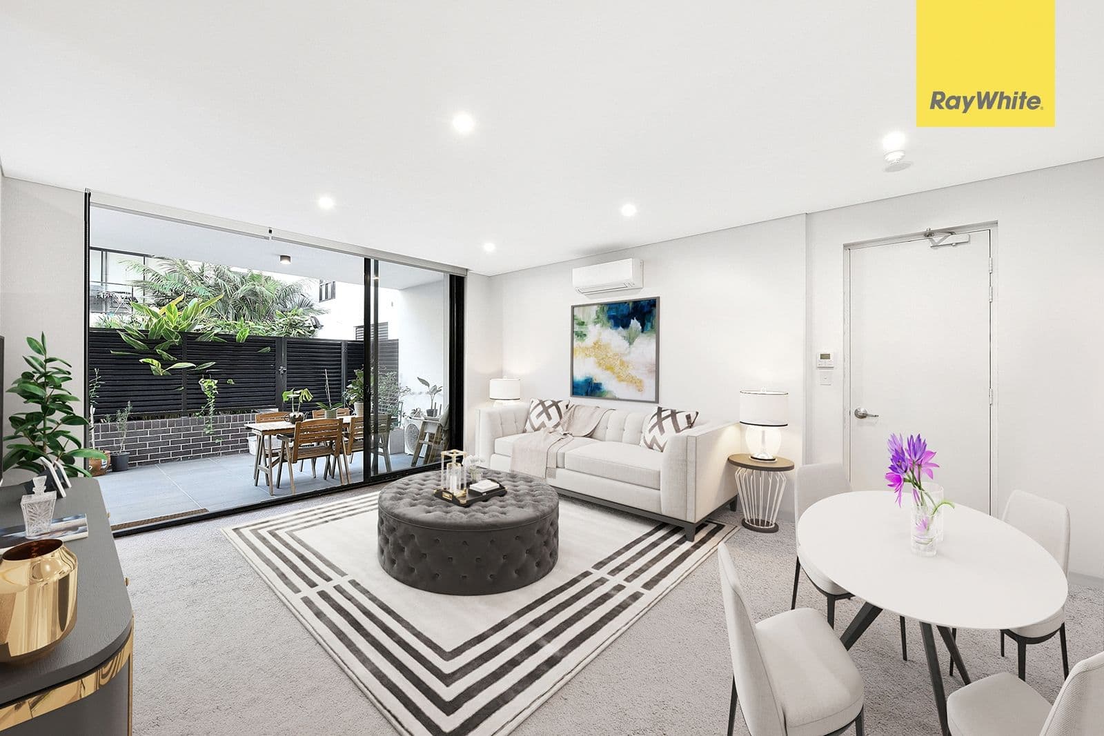 133 Bowden Street, Meadowbank NSW 2114, Meadowbank - Image 1