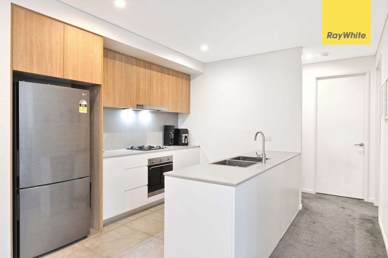 133 Bowden Street, Meadowbank NSW 2114, Meadowbank - Thumbnail 2