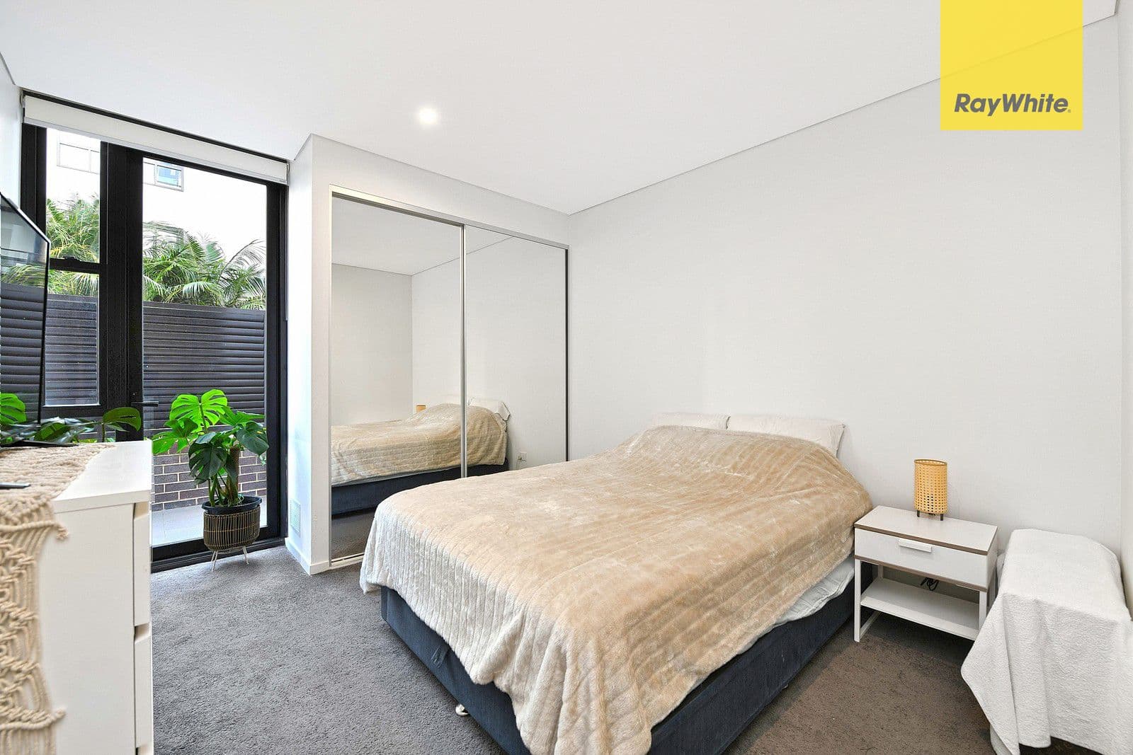 133 Bowden Street, Meadowbank NSW 2114, Meadowbank - Thumbnail 3