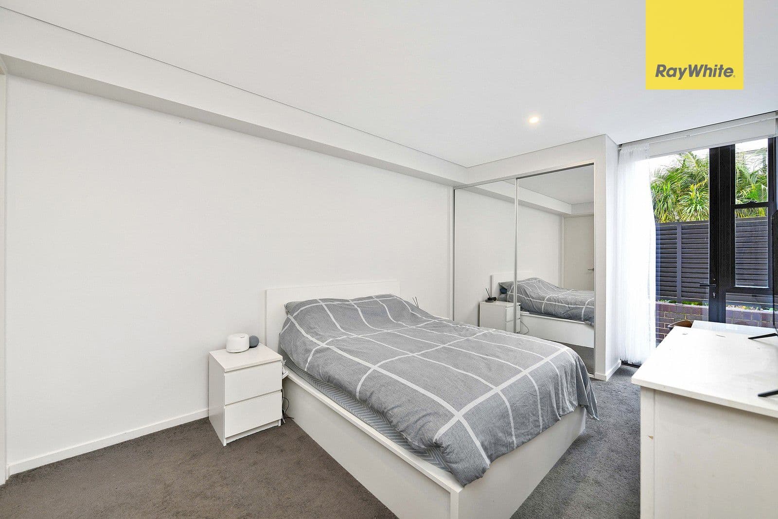 133 Bowden Street, Meadowbank NSW 2114, Meadowbank - Thumbnail 4