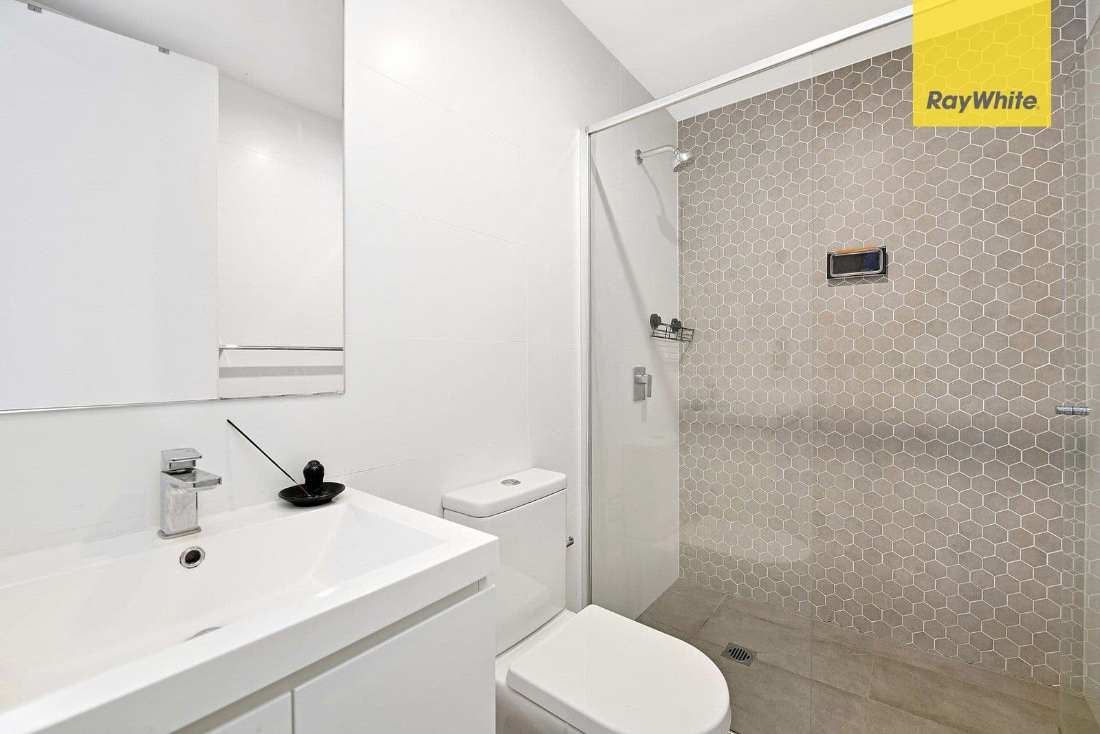 133 Bowden Street, Meadowbank NSW 2114, Meadowbank - Thumbnail 5