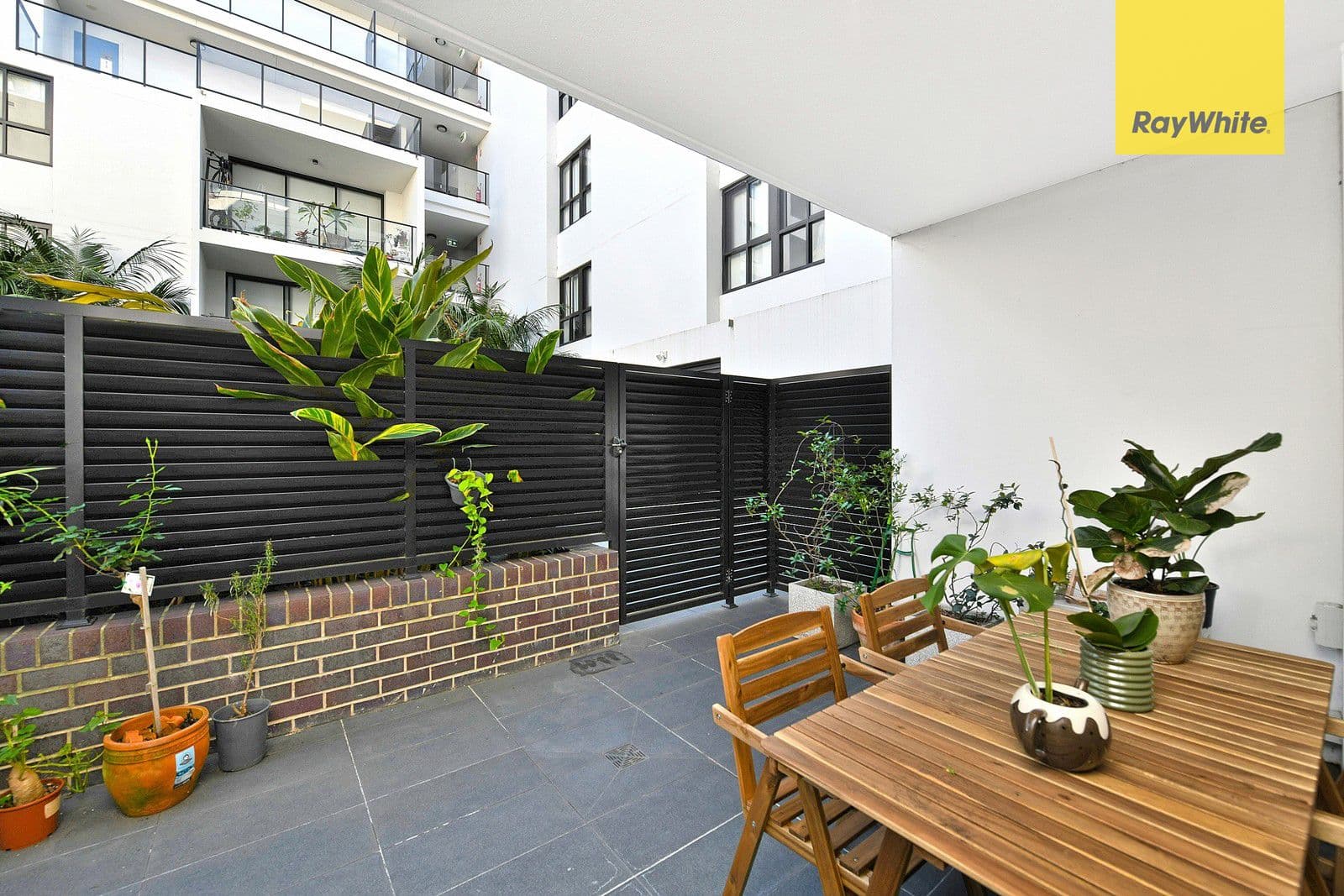 133 Bowden Street, Meadowbank NSW 2114, Meadowbank - Thumbnail 6