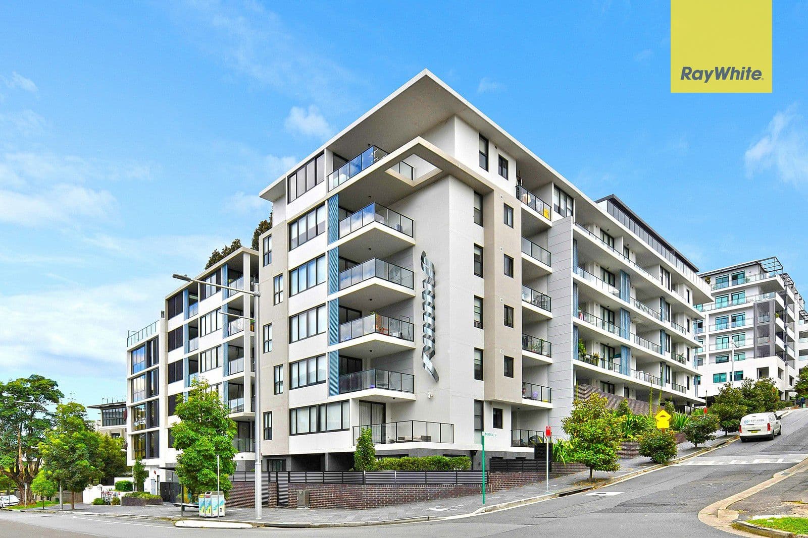 133 Bowden Street, Meadowbank NSW 2114, Meadowbank - Thumbnail 7