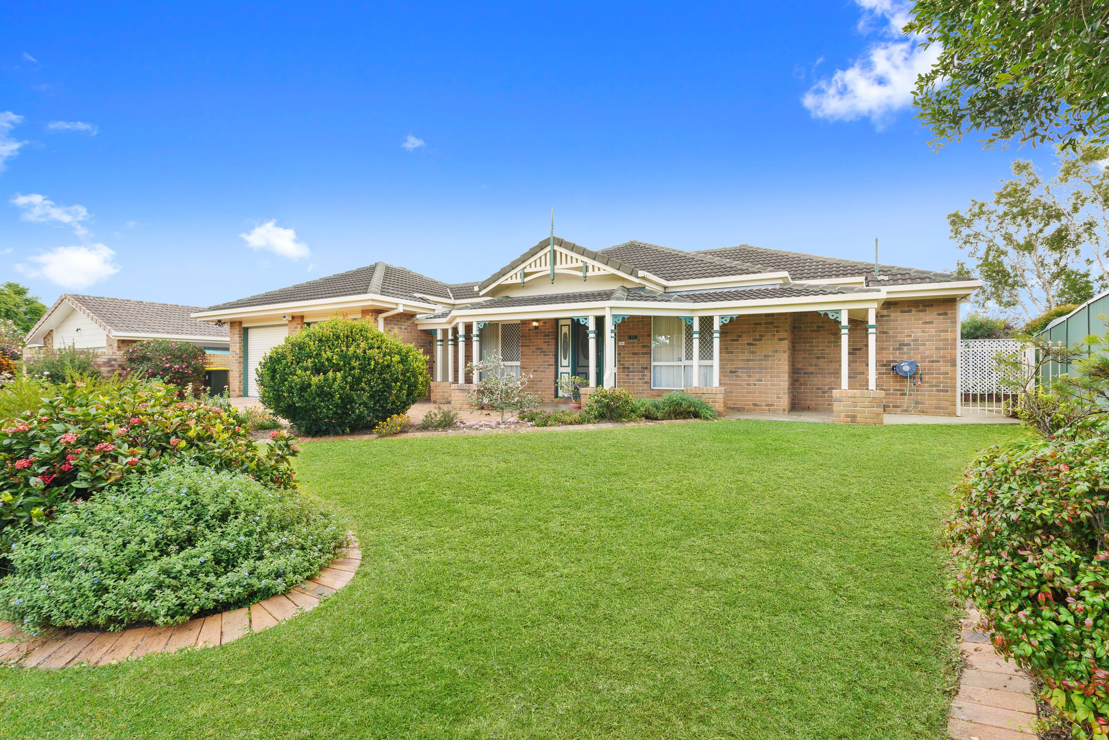 17 Mainsail Drive, Caboolture South QLD 4510, Caboolture South - Image 1