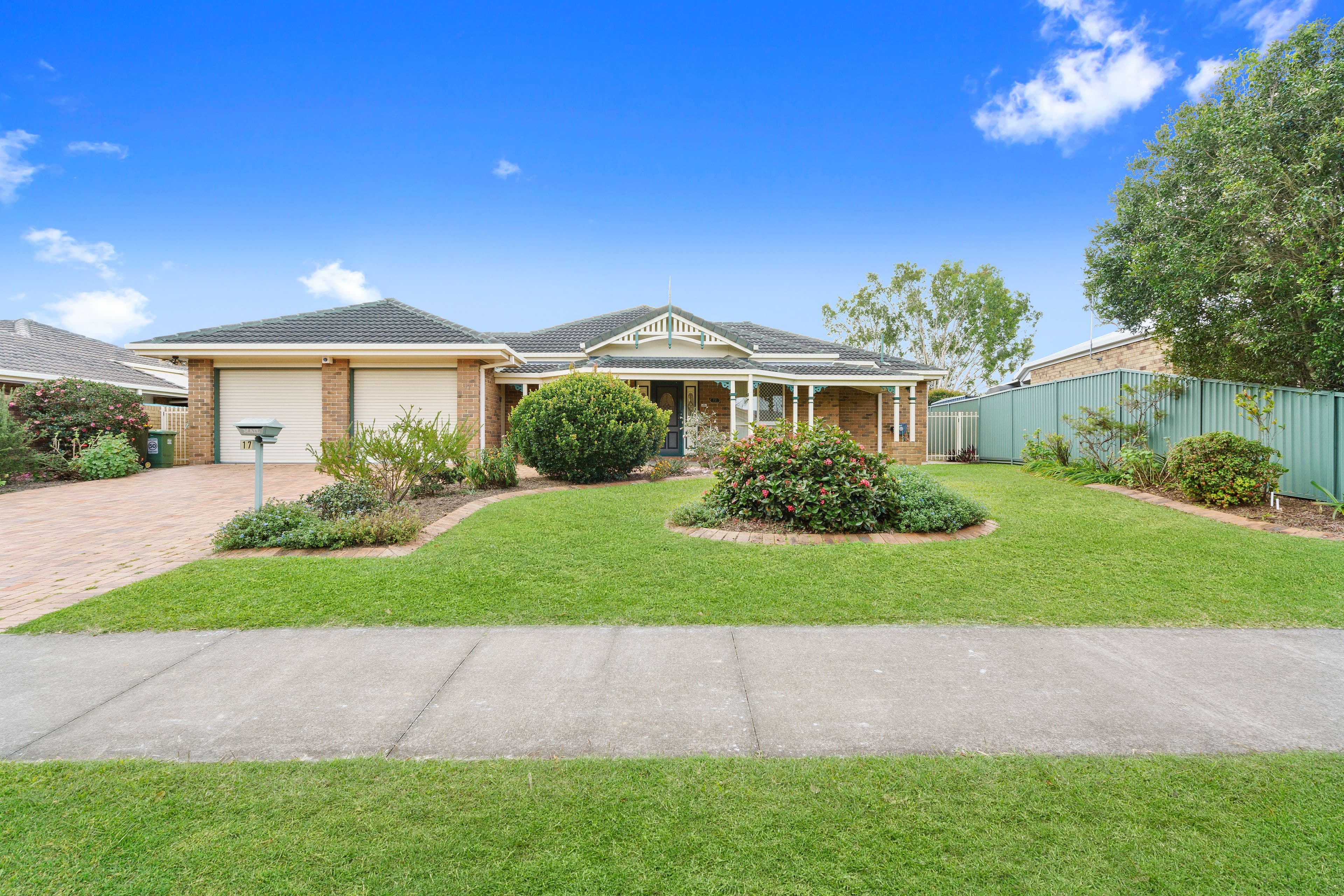 17 Mainsail Drive, Caboolture South QLD 4510, Caboolture South - Thumbnail 3