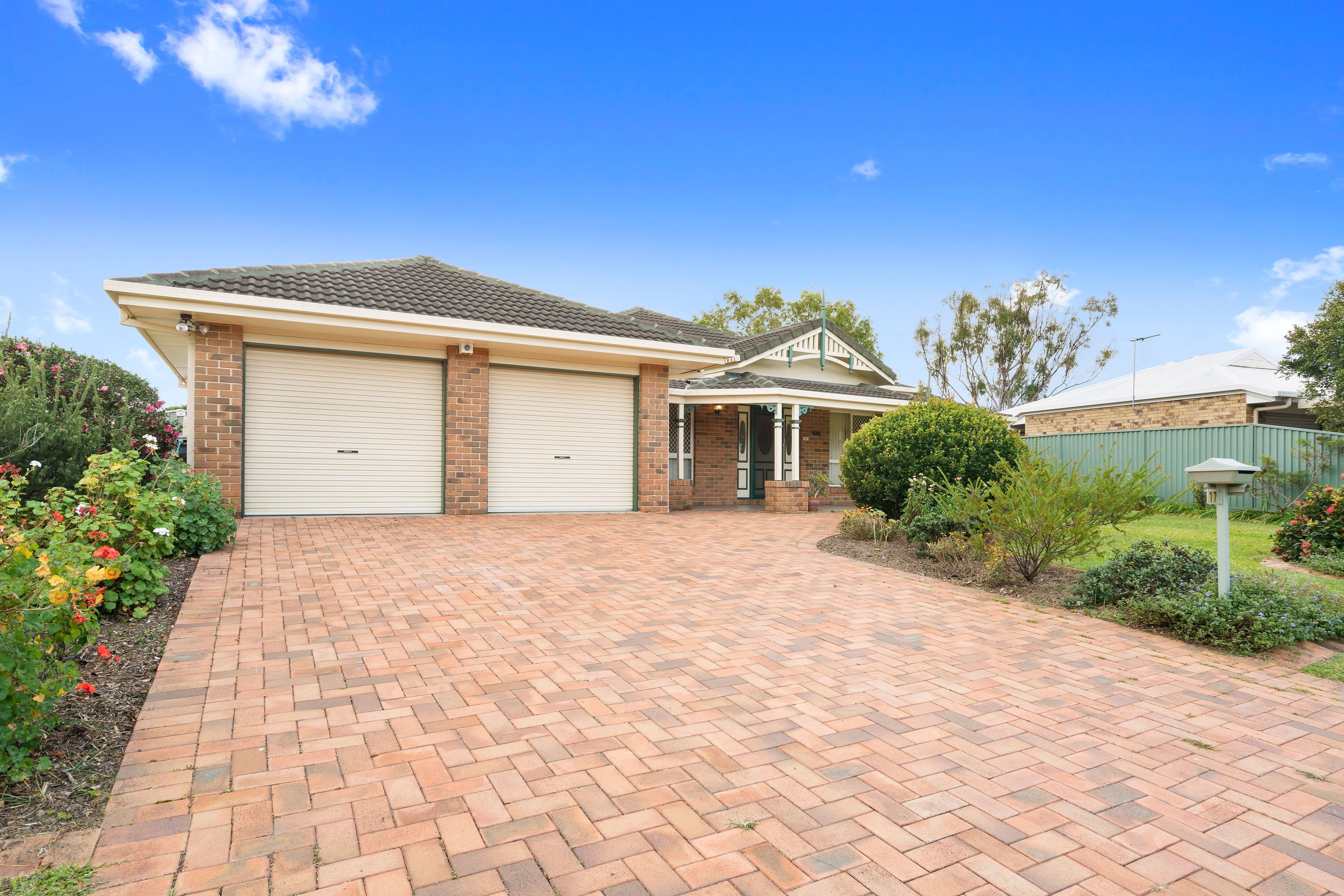17 Mainsail Drive, Caboolture South QLD 4510, Caboolture South - Thumbnail 4