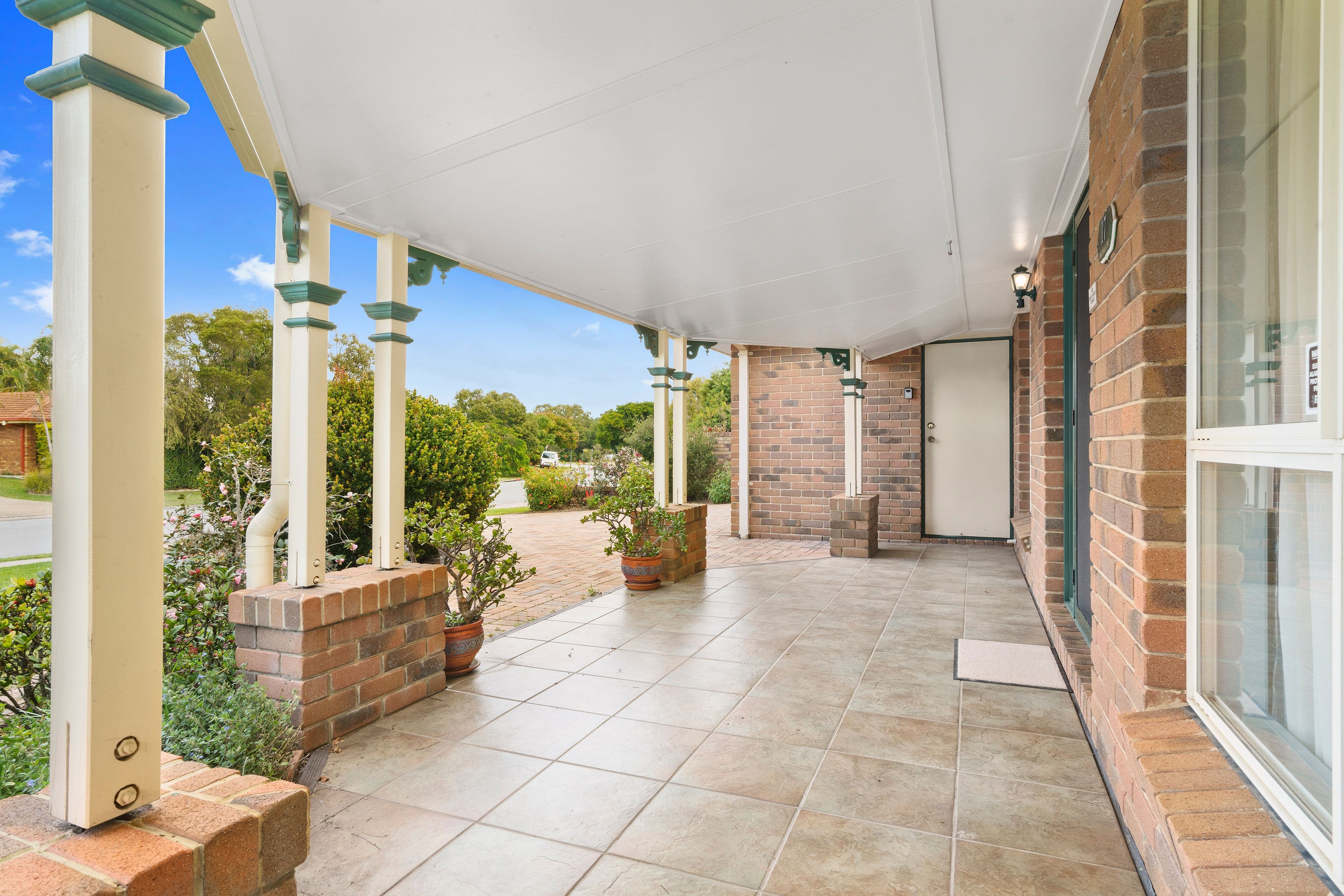 17 Mainsail Drive, Caboolture South QLD 4510, Caboolture South - Thumbnail 5