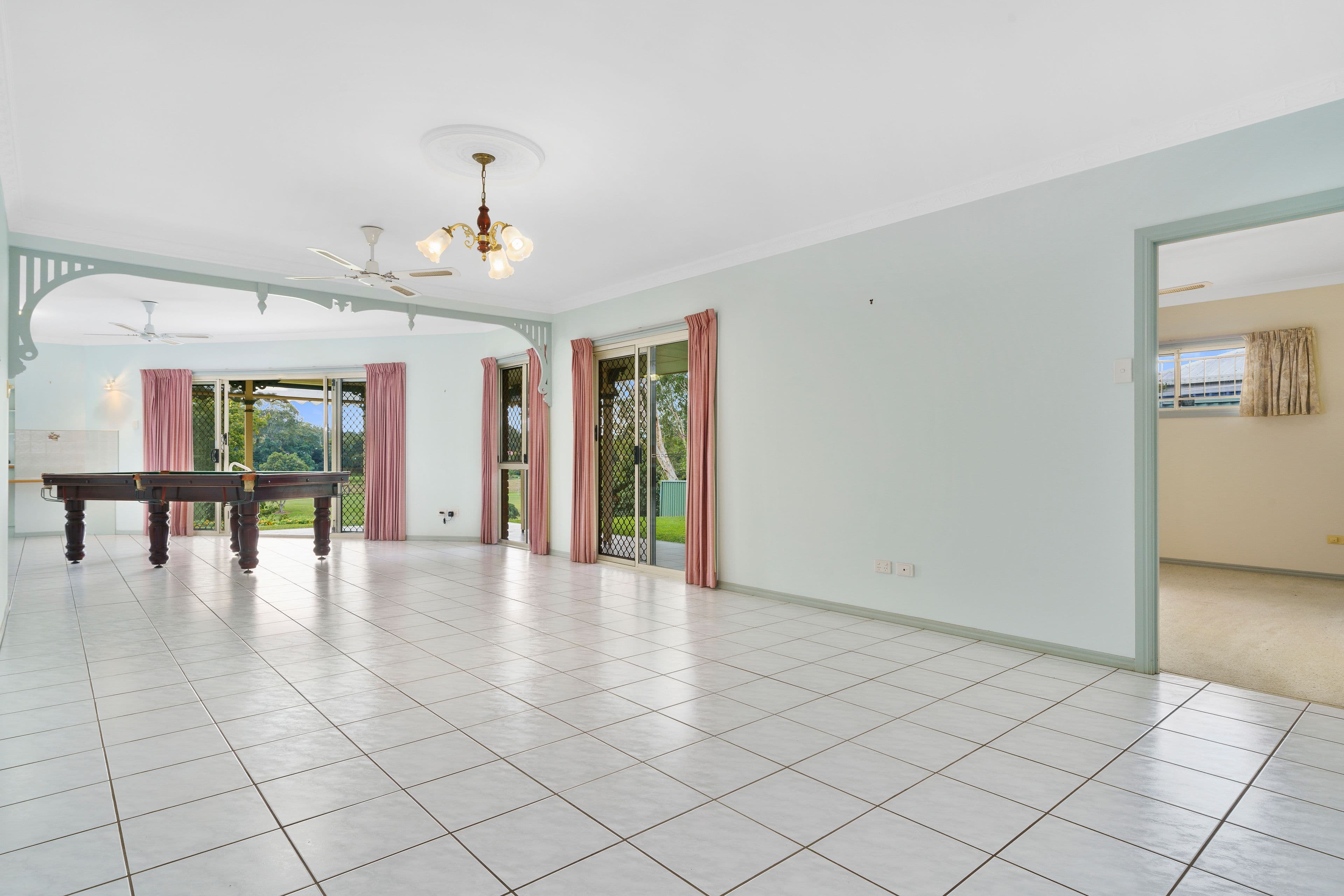 17 Mainsail Drive, Caboolture South QLD 4510, Caboolture South - Thumbnail 6