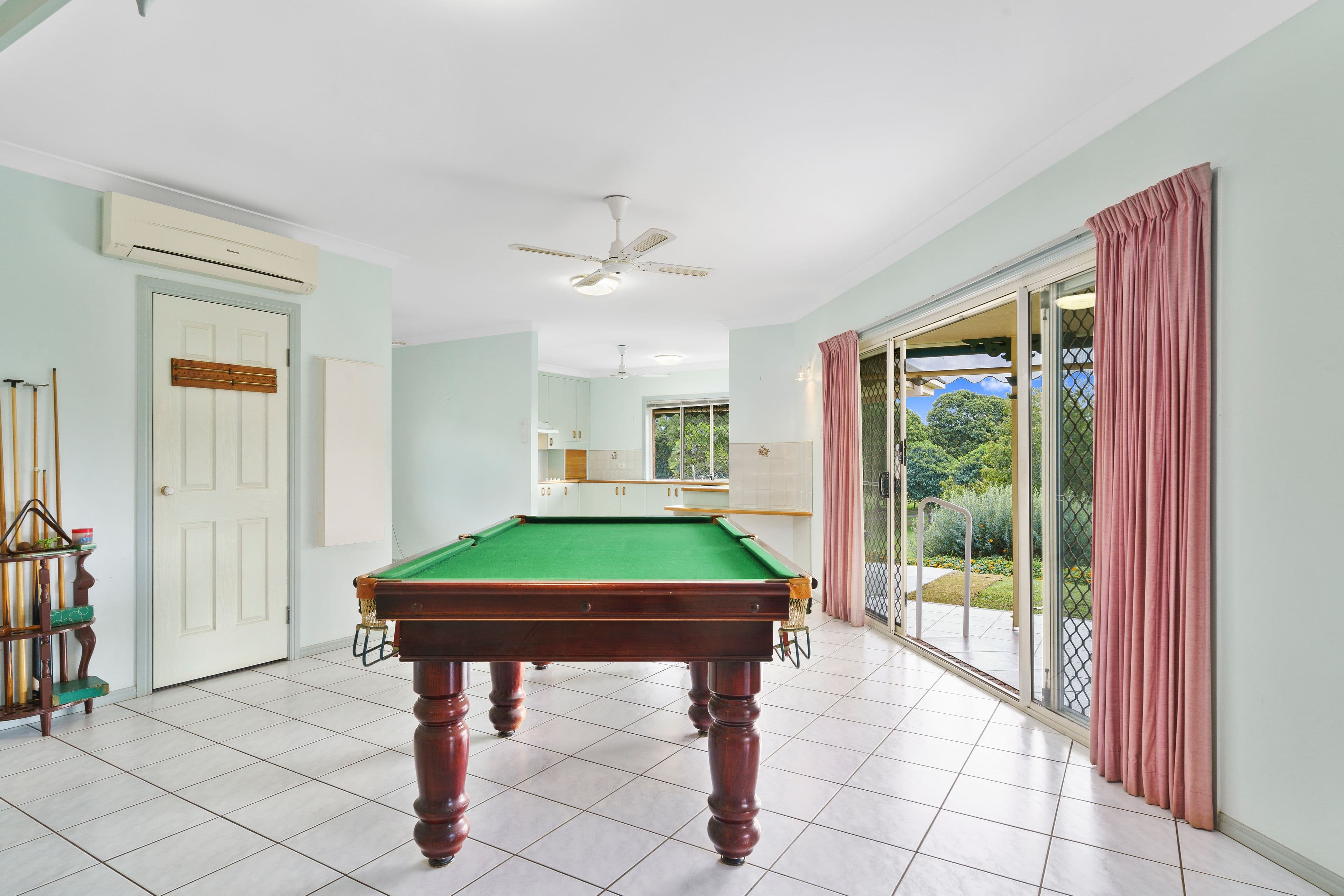 17 Mainsail Drive, Caboolture South QLD 4510, Caboolture South - Thumbnail 7