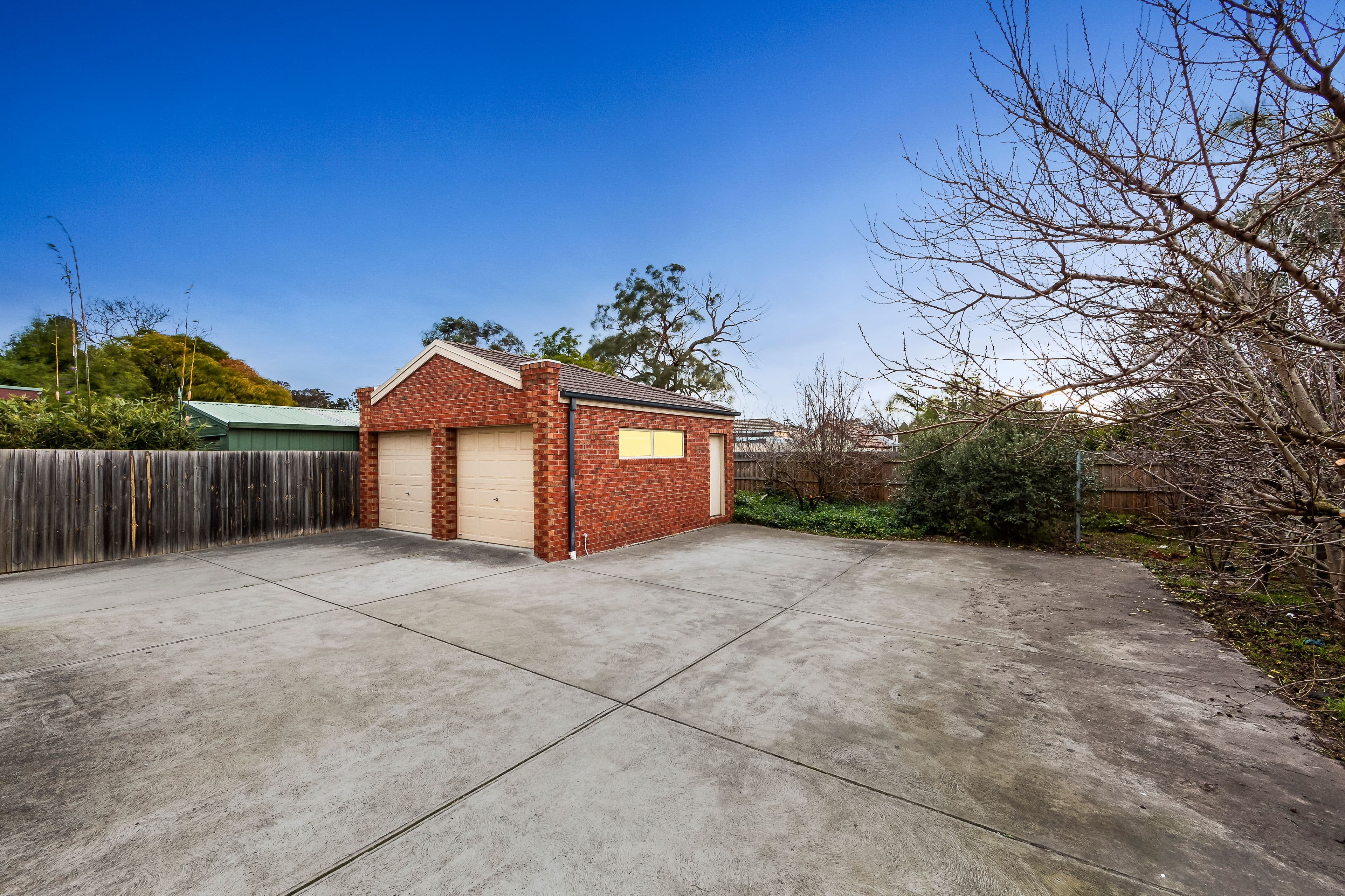 17 Windsor Avenue, Oakleigh South VIC 3167, Oakleigh South - Thumbnail 3