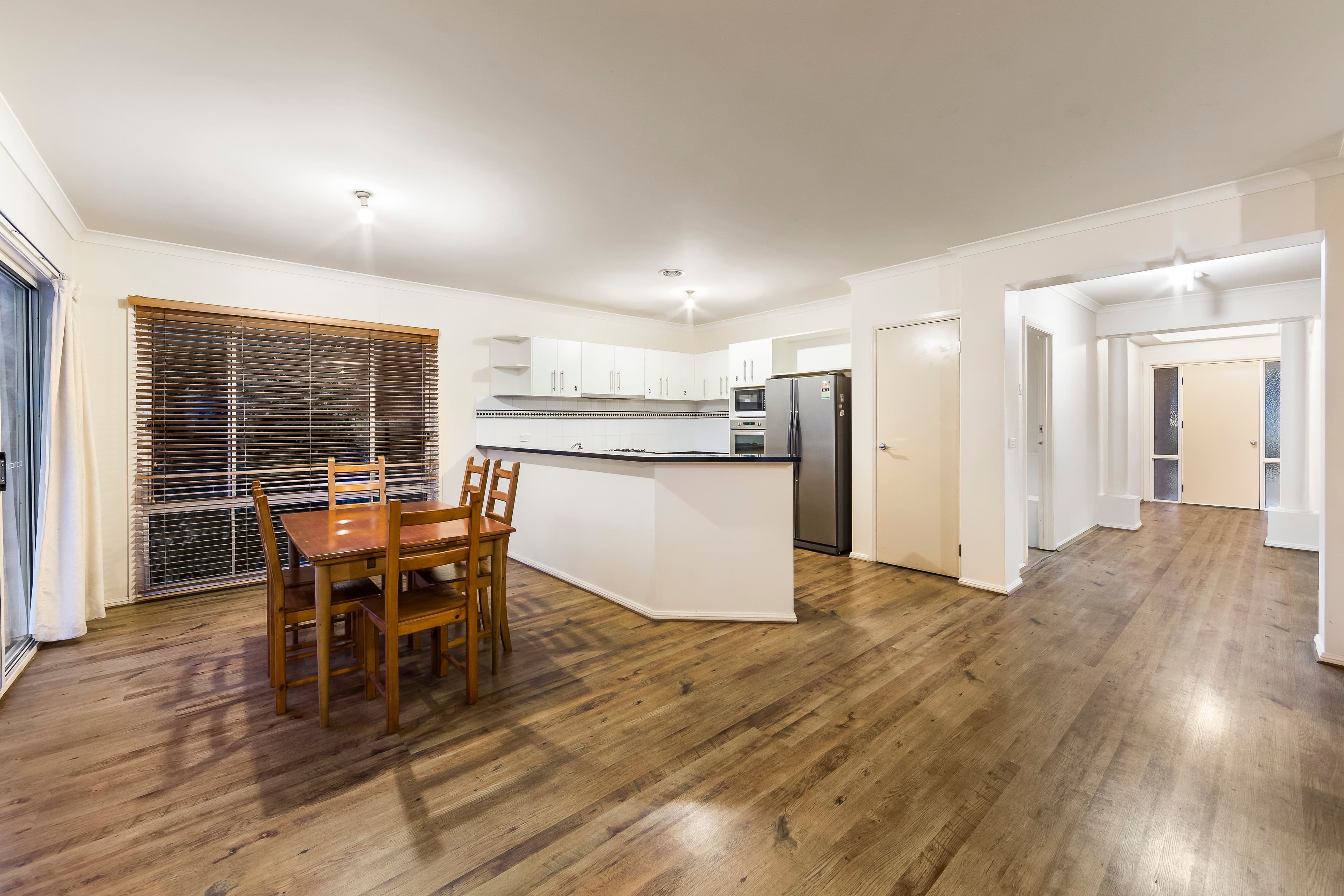 17 Windsor Avenue, Oakleigh South VIC 3167, Oakleigh South - Thumbnail 5