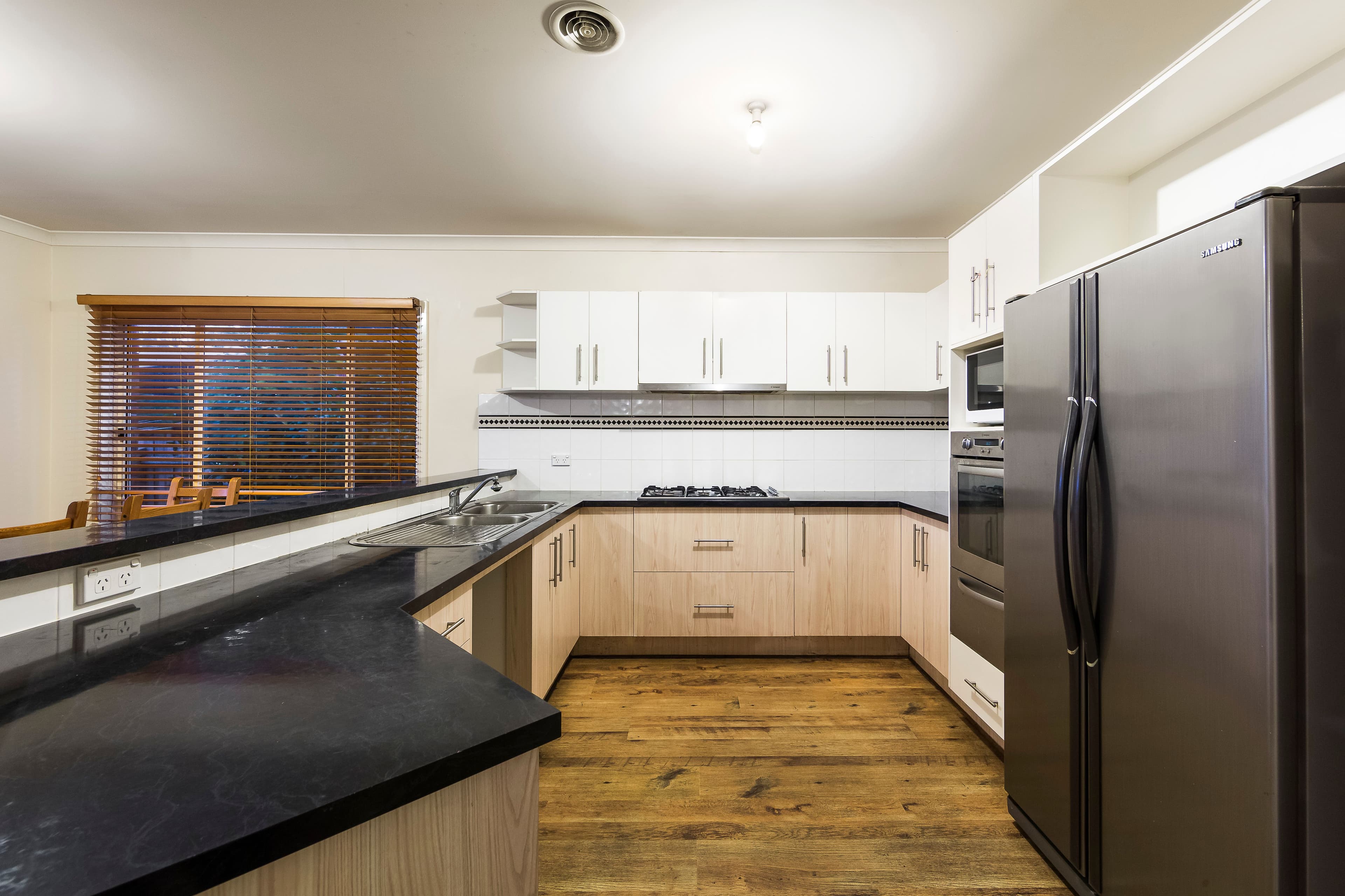 17 Windsor Avenue, Oakleigh South VIC 3167, Oakleigh South - Thumbnail 6