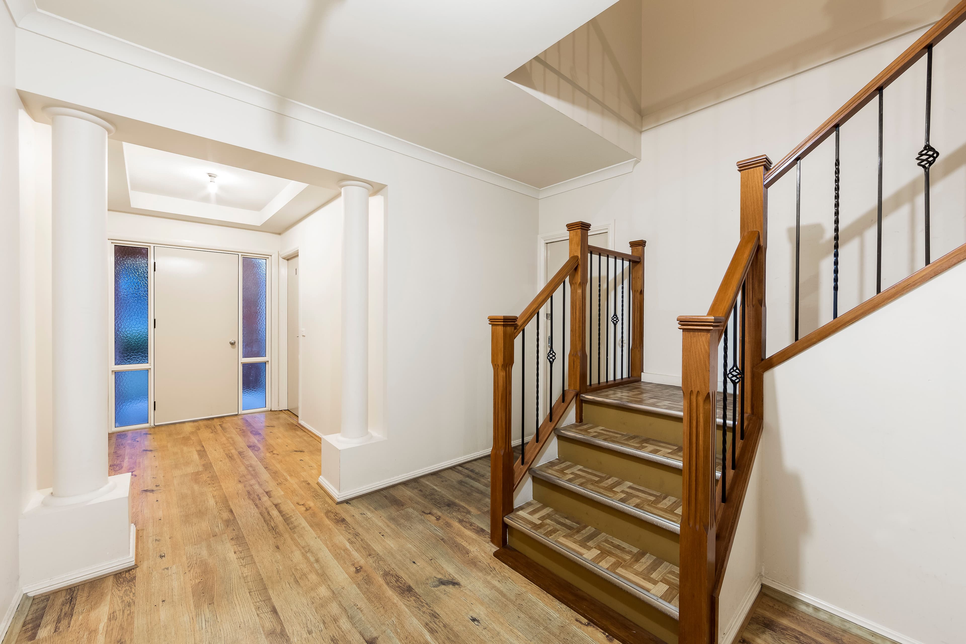 17 Windsor Avenue, Oakleigh South VIC 3167, Oakleigh South - Thumbnail 7