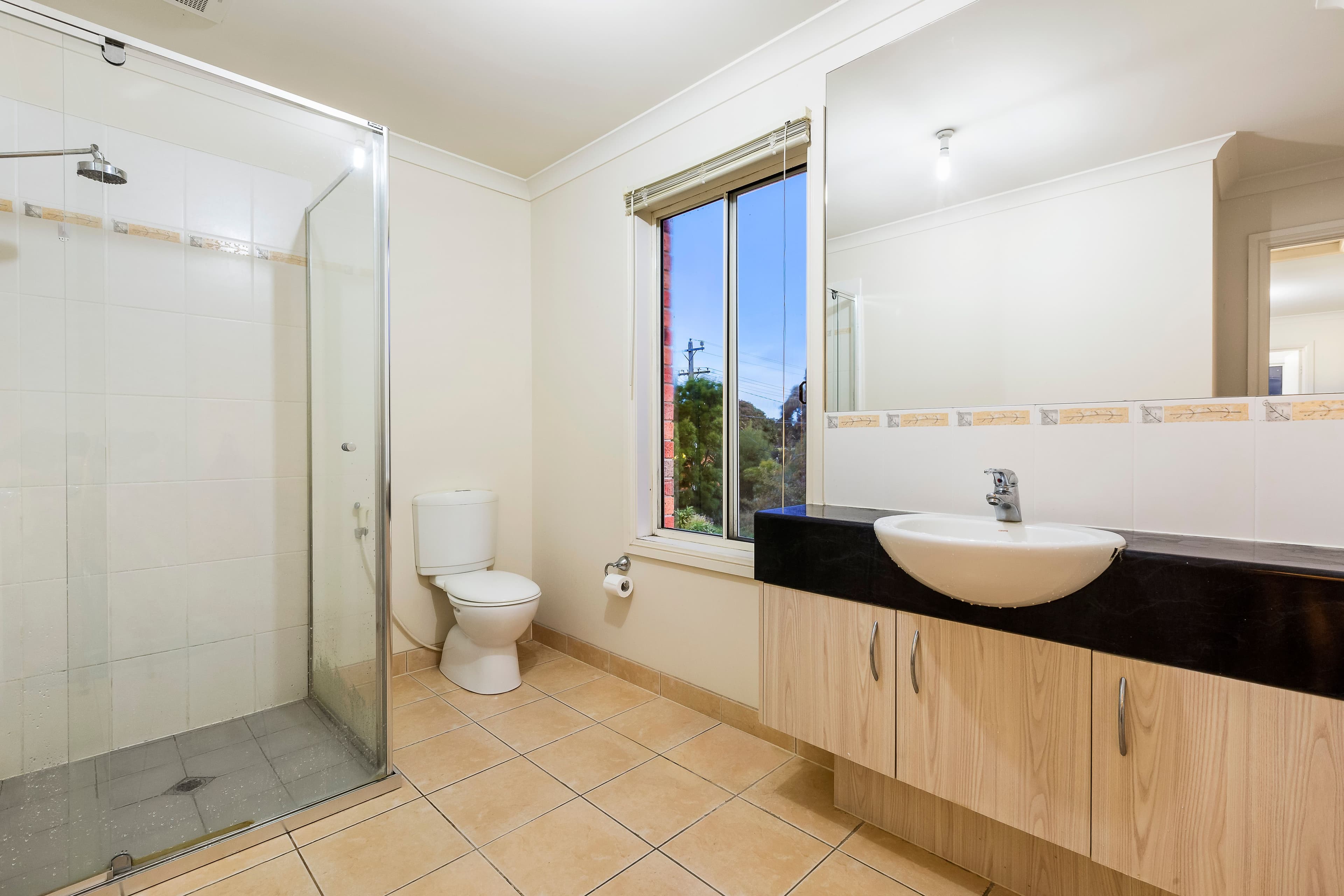 17 Windsor Avenue, Oakleigh South VIC 3167, Oakleigh South - Thumbnail 8