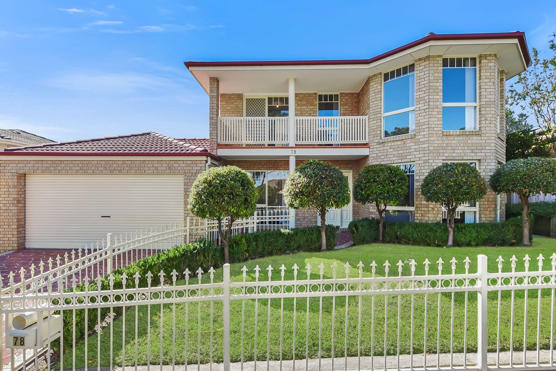 78 Jerilderie Drive, Berwick VIC 3806, Berwick - Image 1