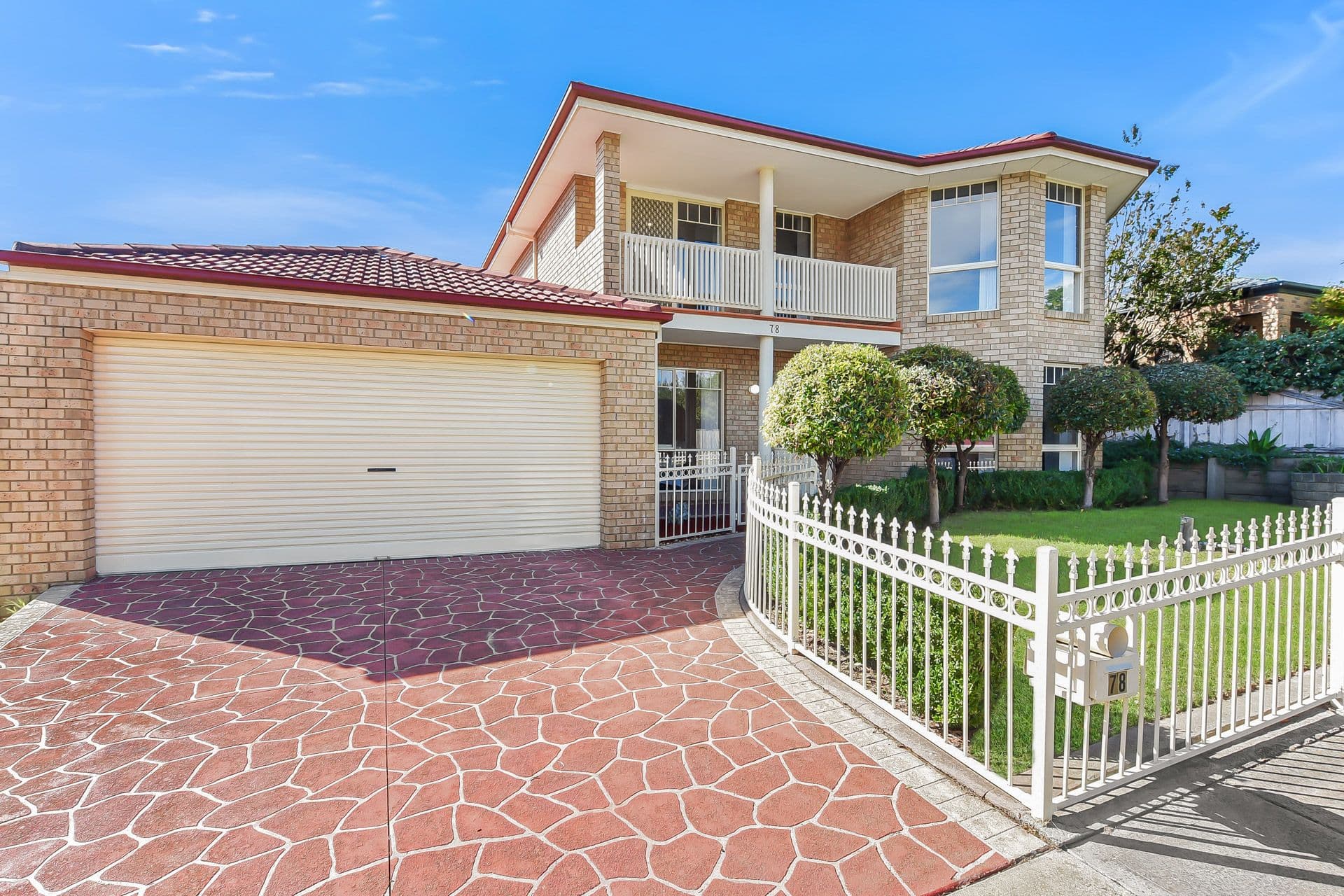 78 Jerilderie Drive, Berwick VIC 3806, Berwick - Thumbnail 2