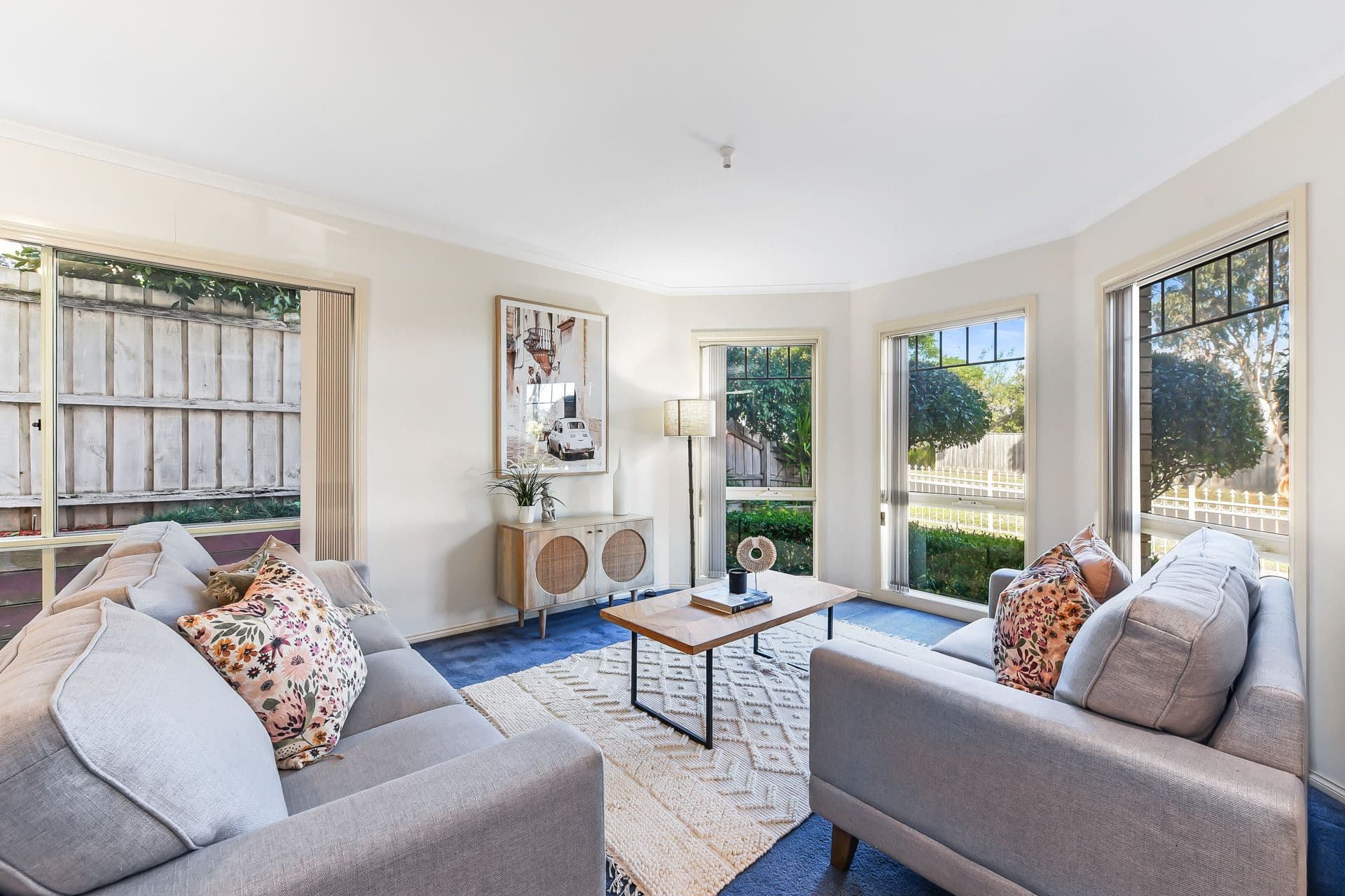 78 Jerilderie Drive, Berwick VIC 3806, Berwick - Thumbnail 3