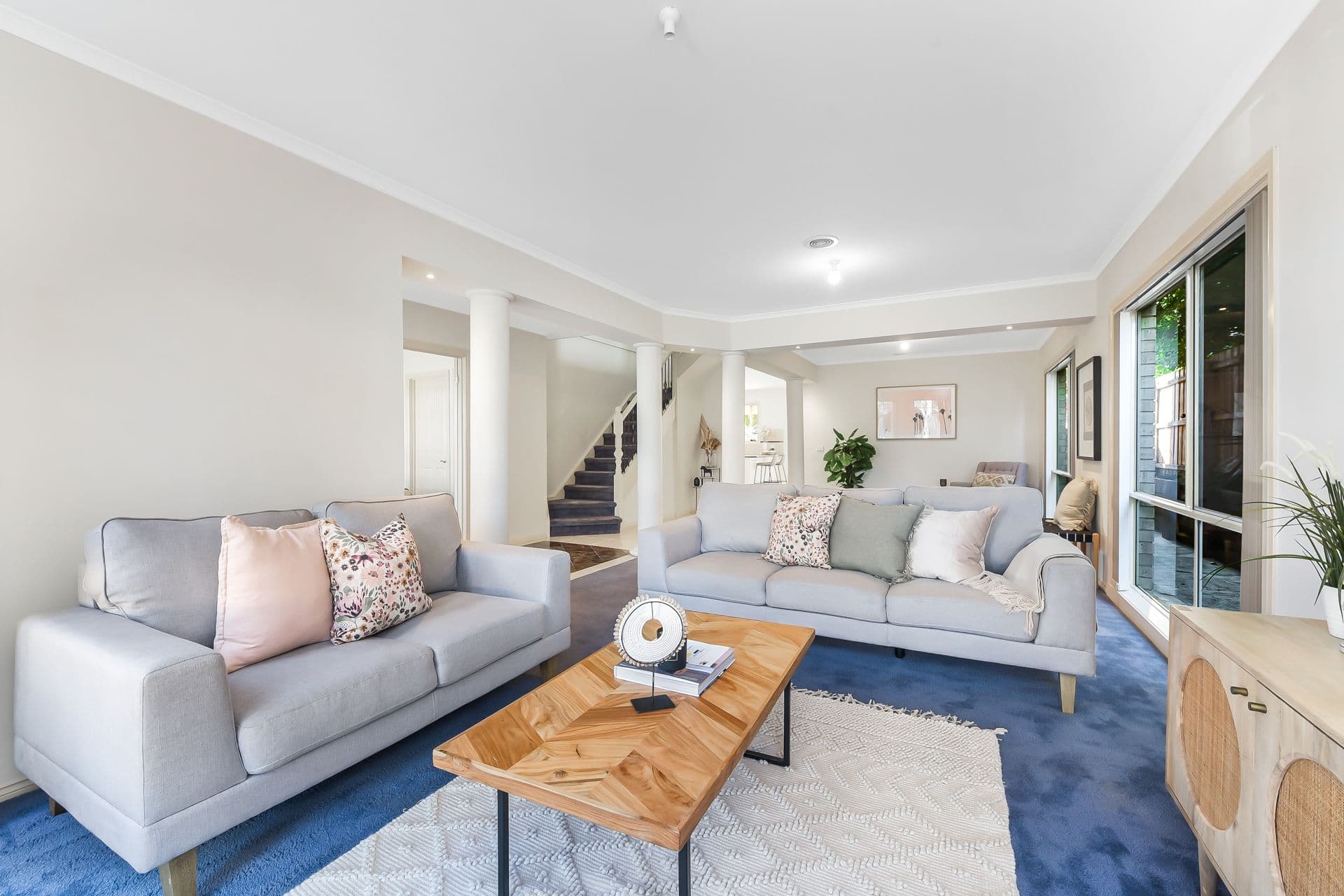 78 Jerilderie Drive, Berwick VIC 3806, Berwick - Thumbnail 4