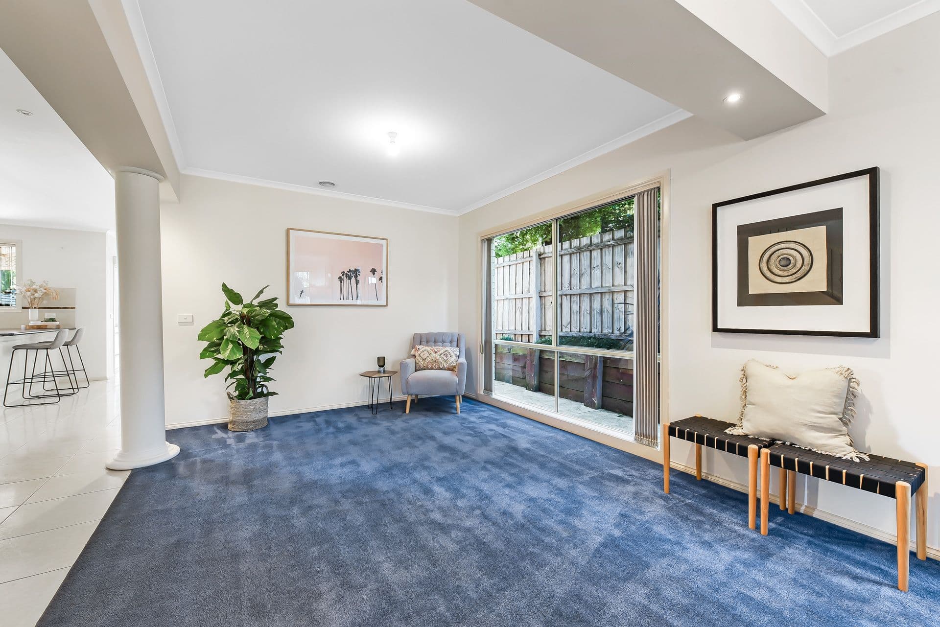 78 Jerilderie Drive, Berwick VIC 3806, Berwick - Thumbnail 5