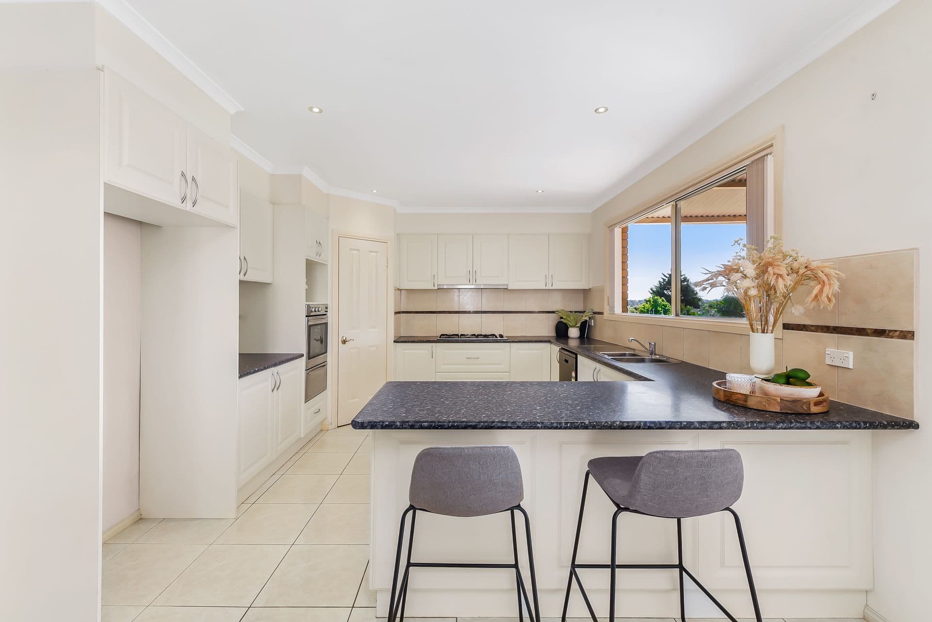 78 Jerilderie Drive, Berwick VIC 3806, Berwick - Thumbnail 6