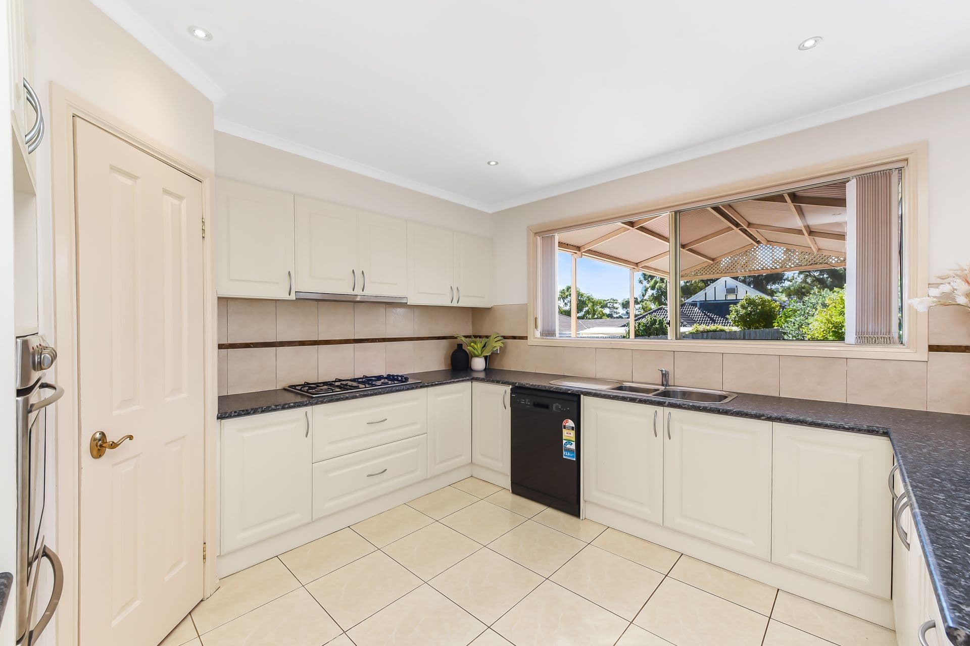 78 Jerilderie Drive, Berwick VIC 3806, Berwick - Thumbnail 7