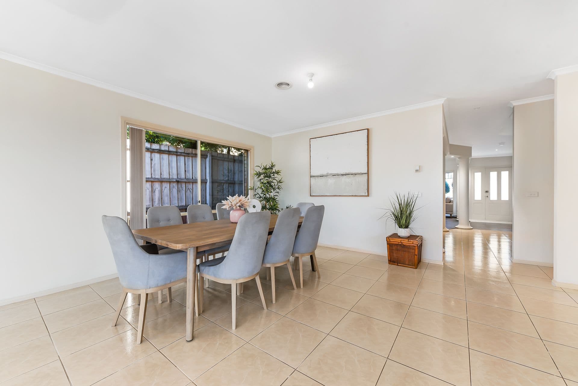 78 Jerilderie Drive, Berwick VIC 3806, Berwick - Thumbnail 8