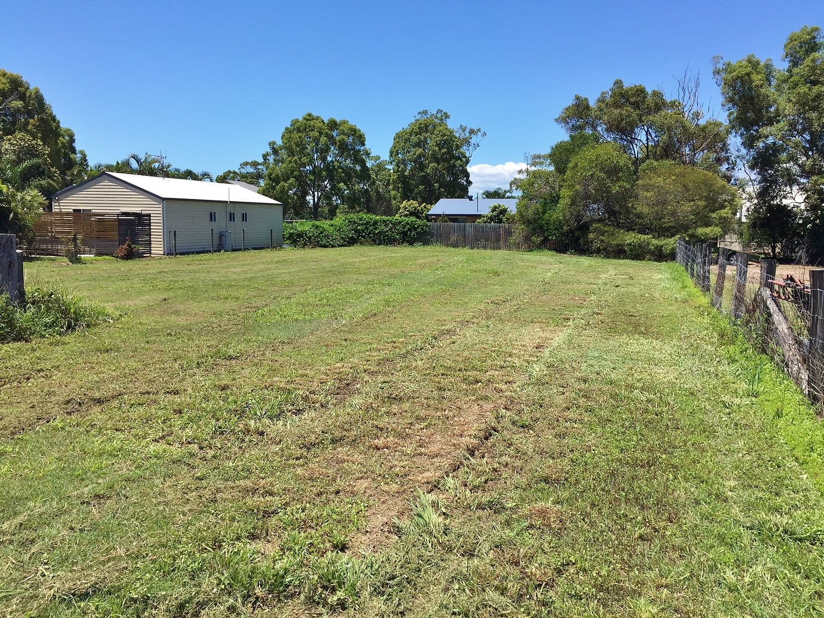 22 Blue Water Road, Booral QLD 4655, Booral - Image 1