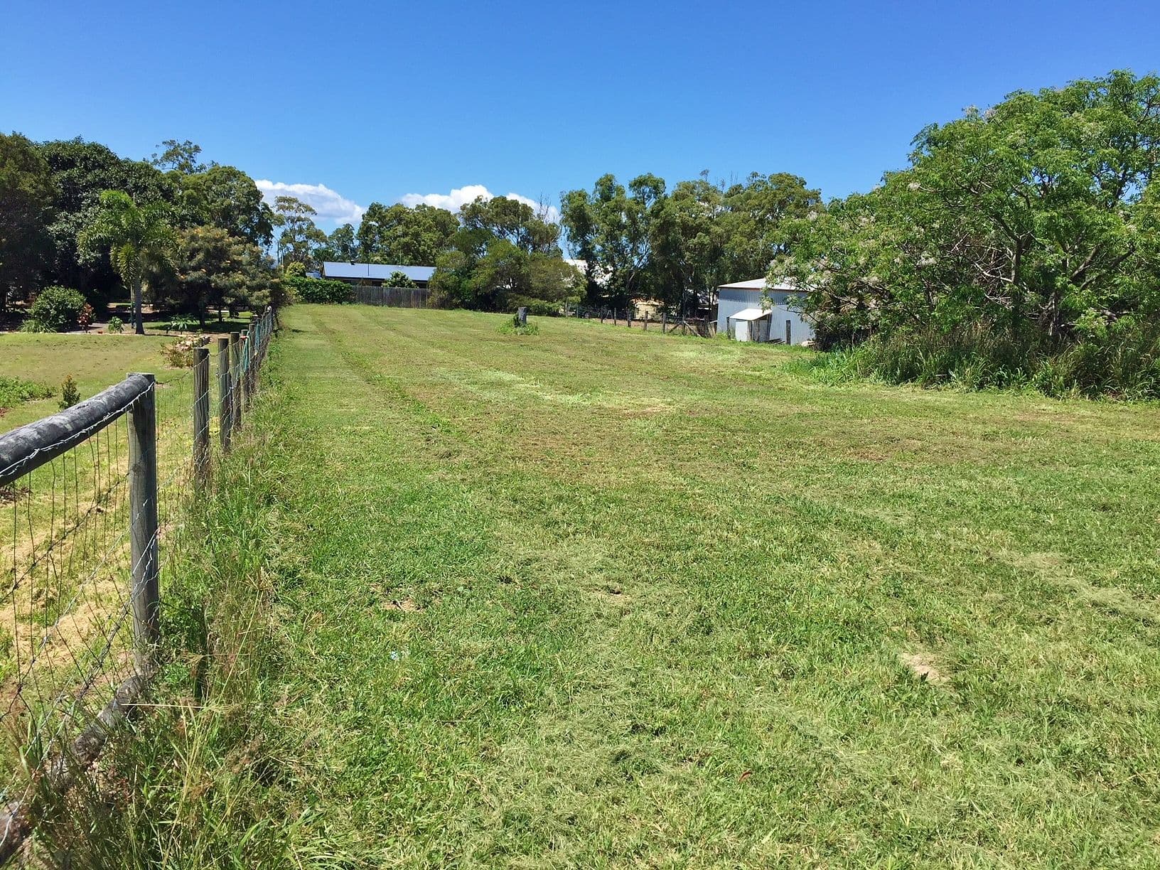 22 Blue Water Road, Booral QLD 4655, Booral - Thumbnail 3