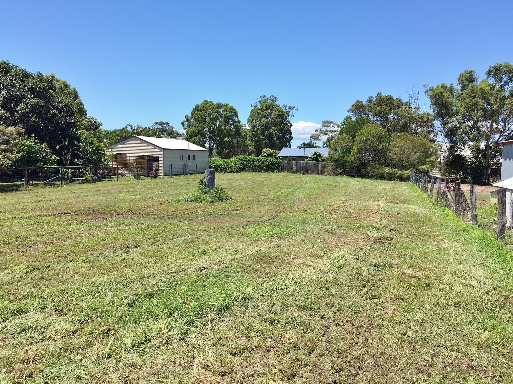 22 Blue Water Road, Booral QLD 4655, Booral - Thumbnail 4