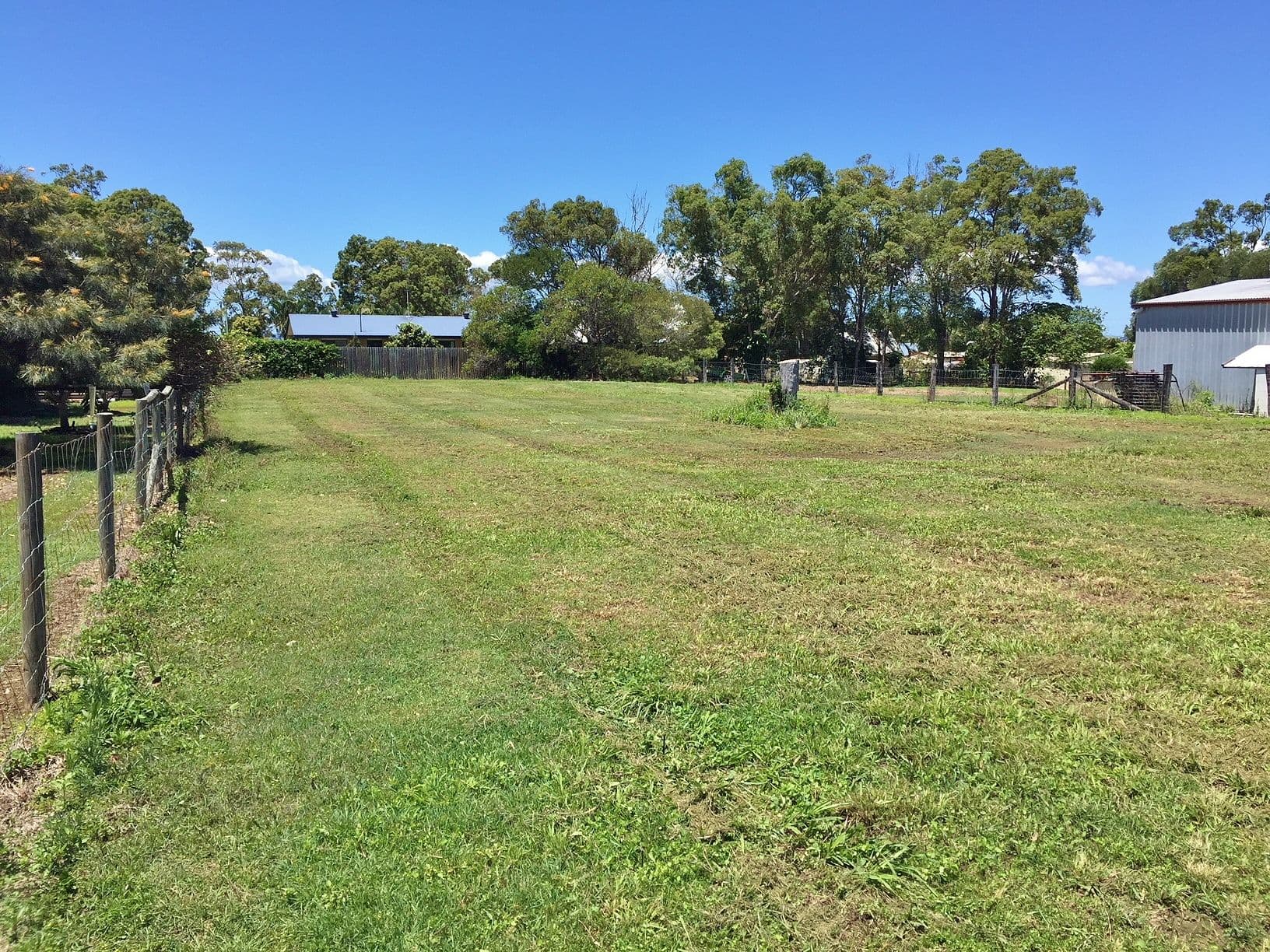 22 Blue Water Road, Booral QLD 4655, Booral - Thumbnail 5