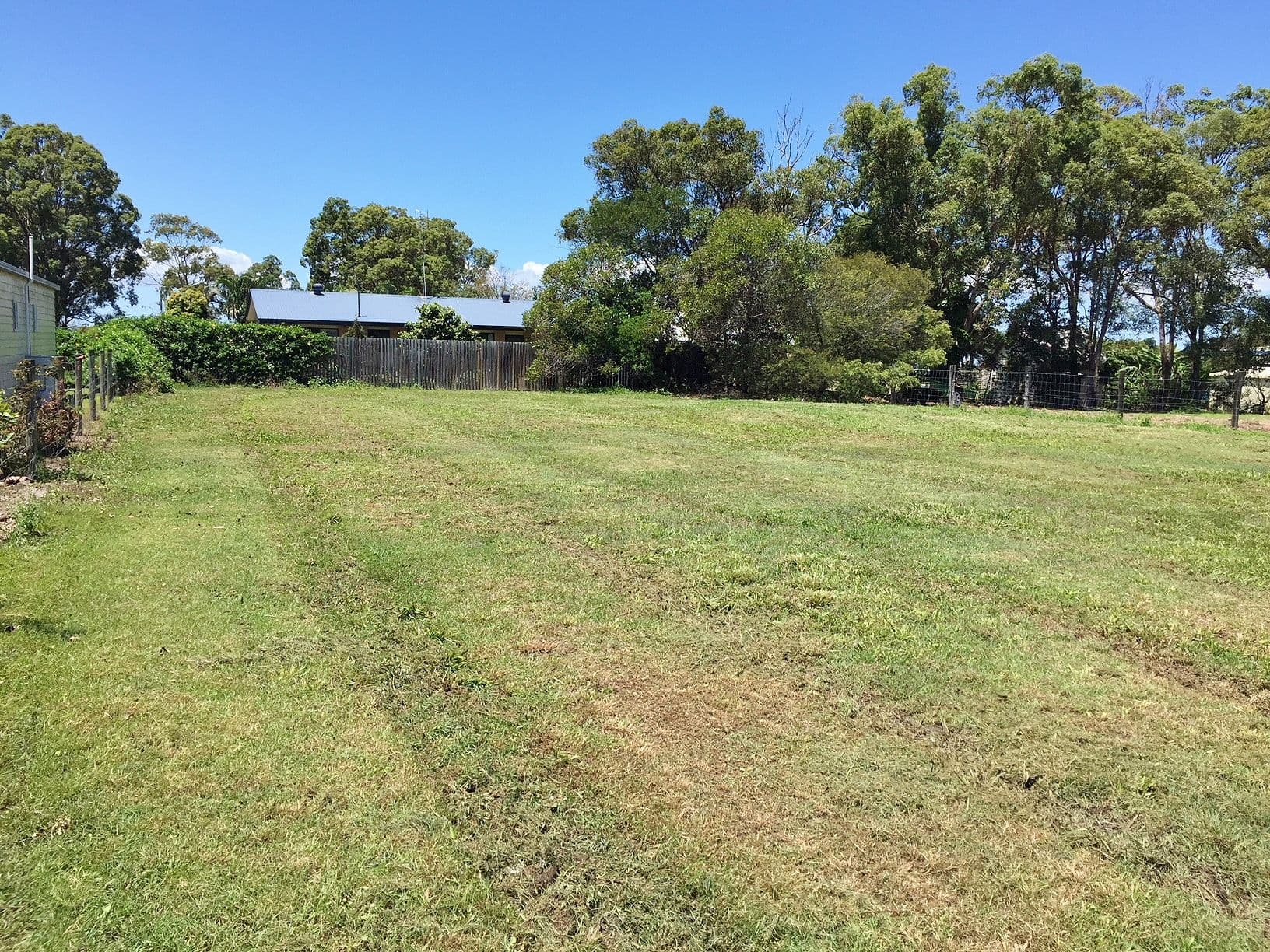 22 Blue Water Road, Booral QLD 4655, Booral - Thumbnail 6