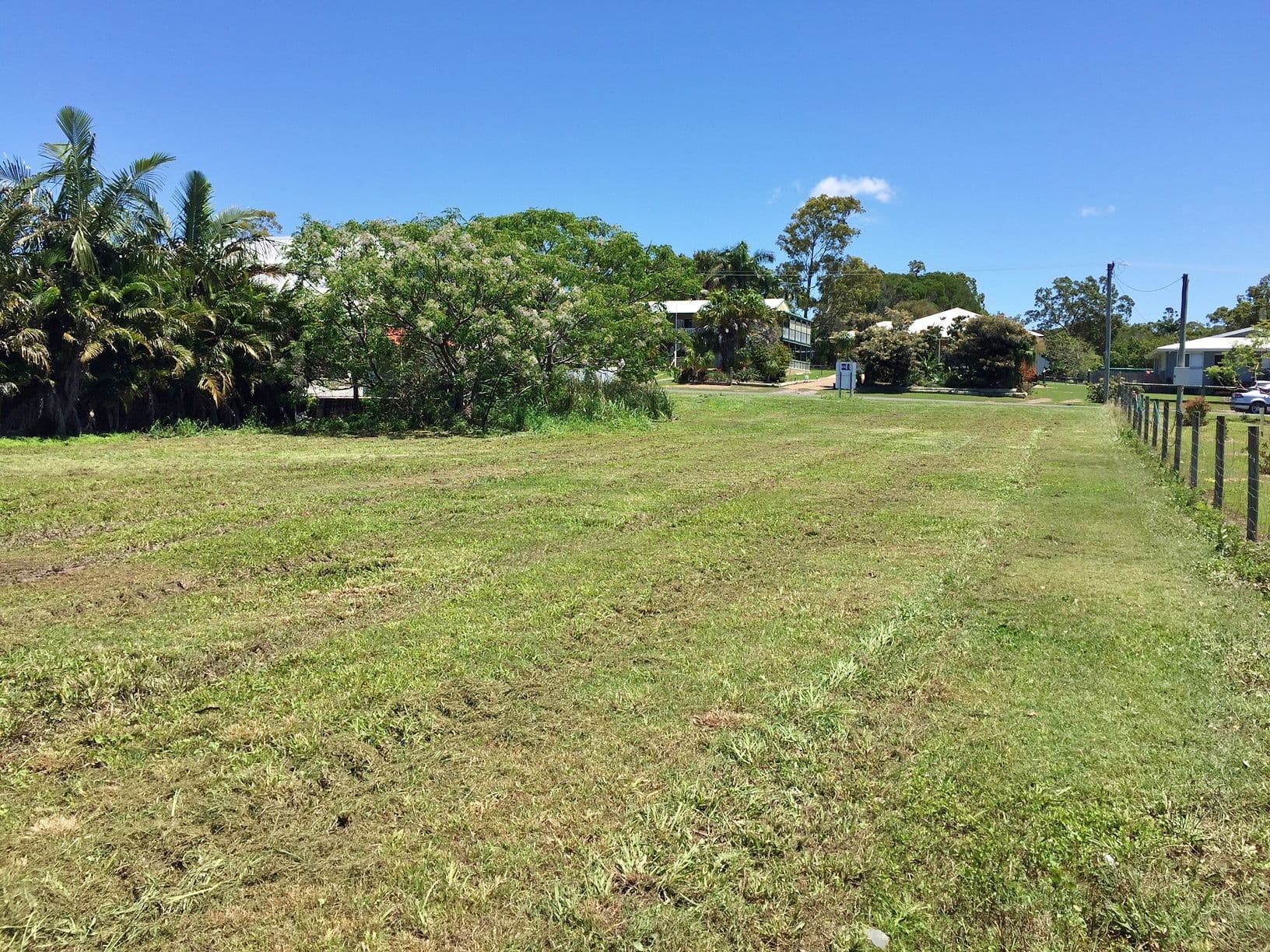 22 Blue Water Road, Booral QLD 4655, Booral - Thumbnail 7