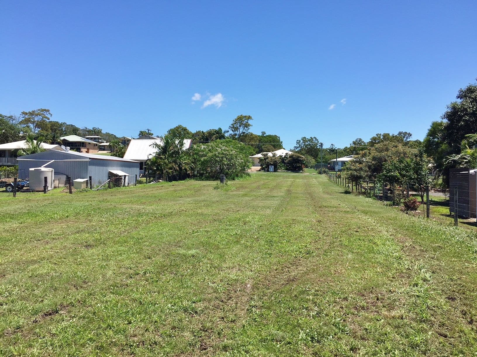 22 Blue Water Road, Booral QLD 4655, Booral - Thumbnail 8