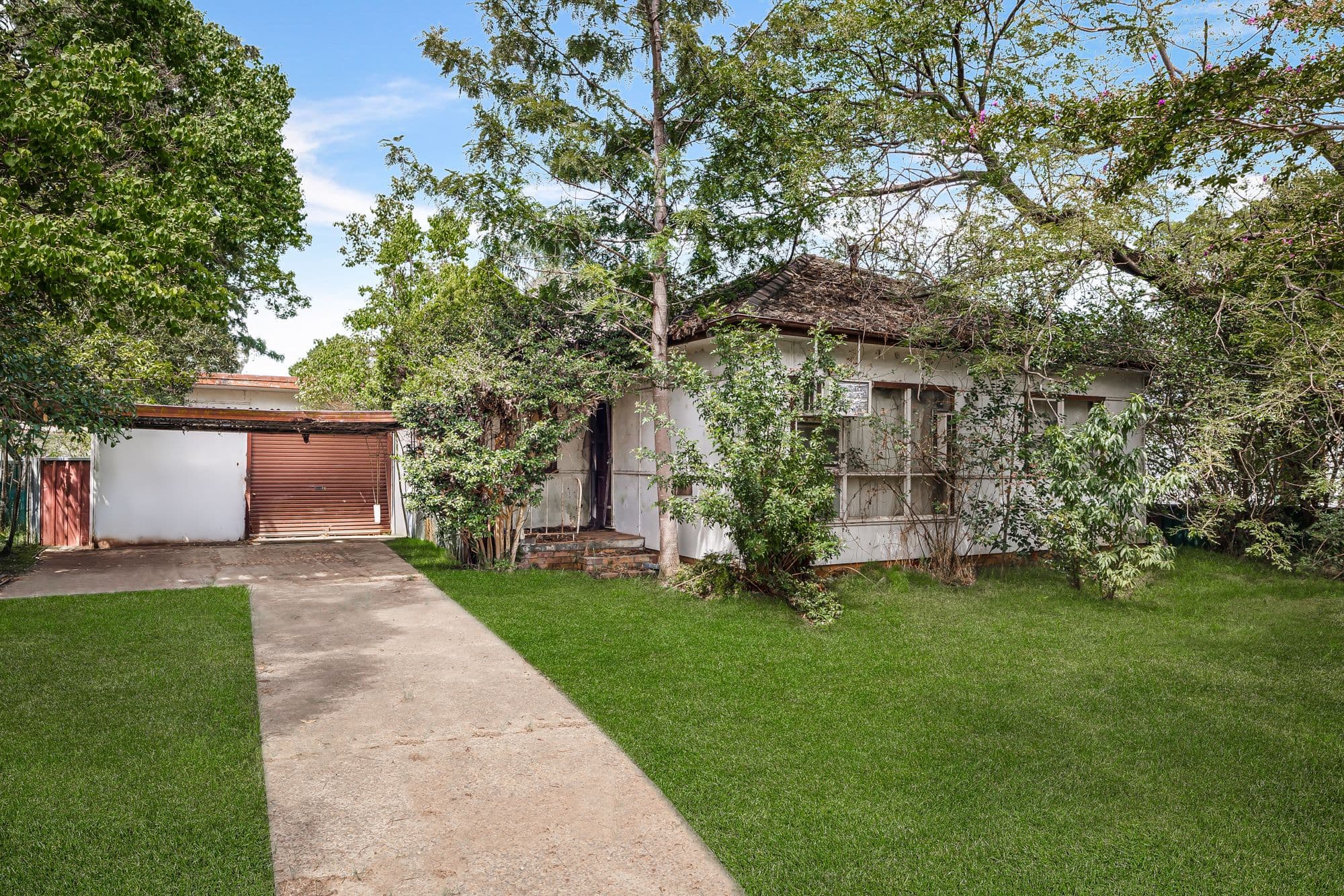 7 Jackaranda Road, North St Marys NSW 2760, North St Marys - Image 1