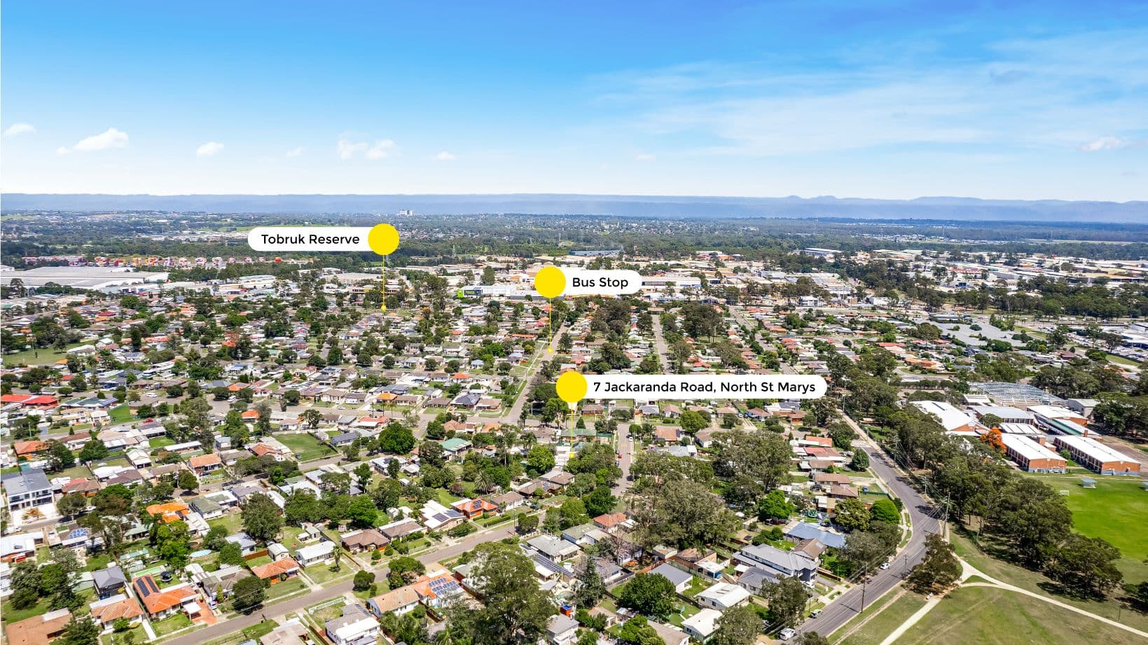 7 Jackaranda Road, North St Marys NSW 2760, North St Marys - Thumbnail 6