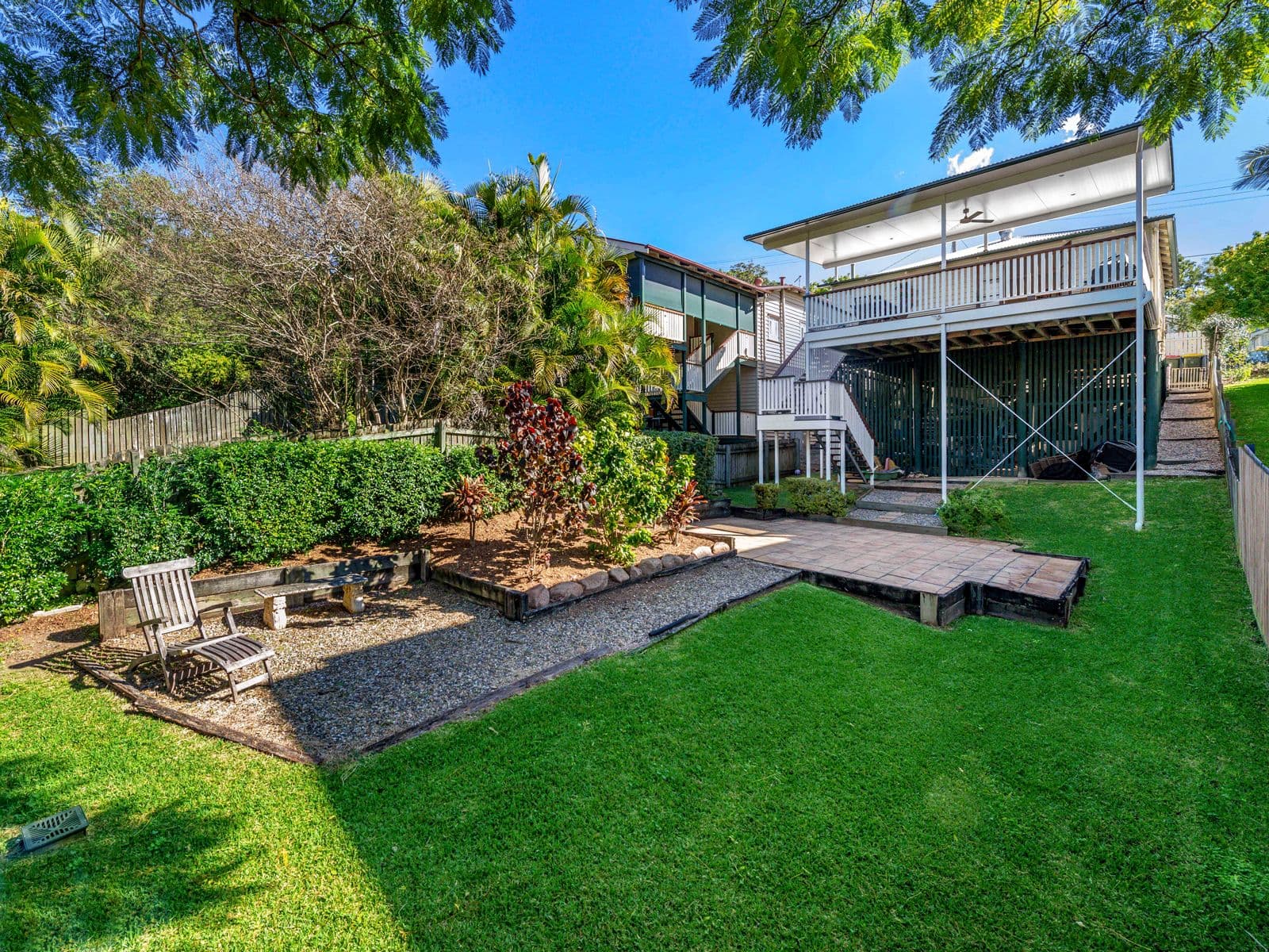 15 Graham Street, Windsor QLD 4030, Windsor - Thumbnail 2