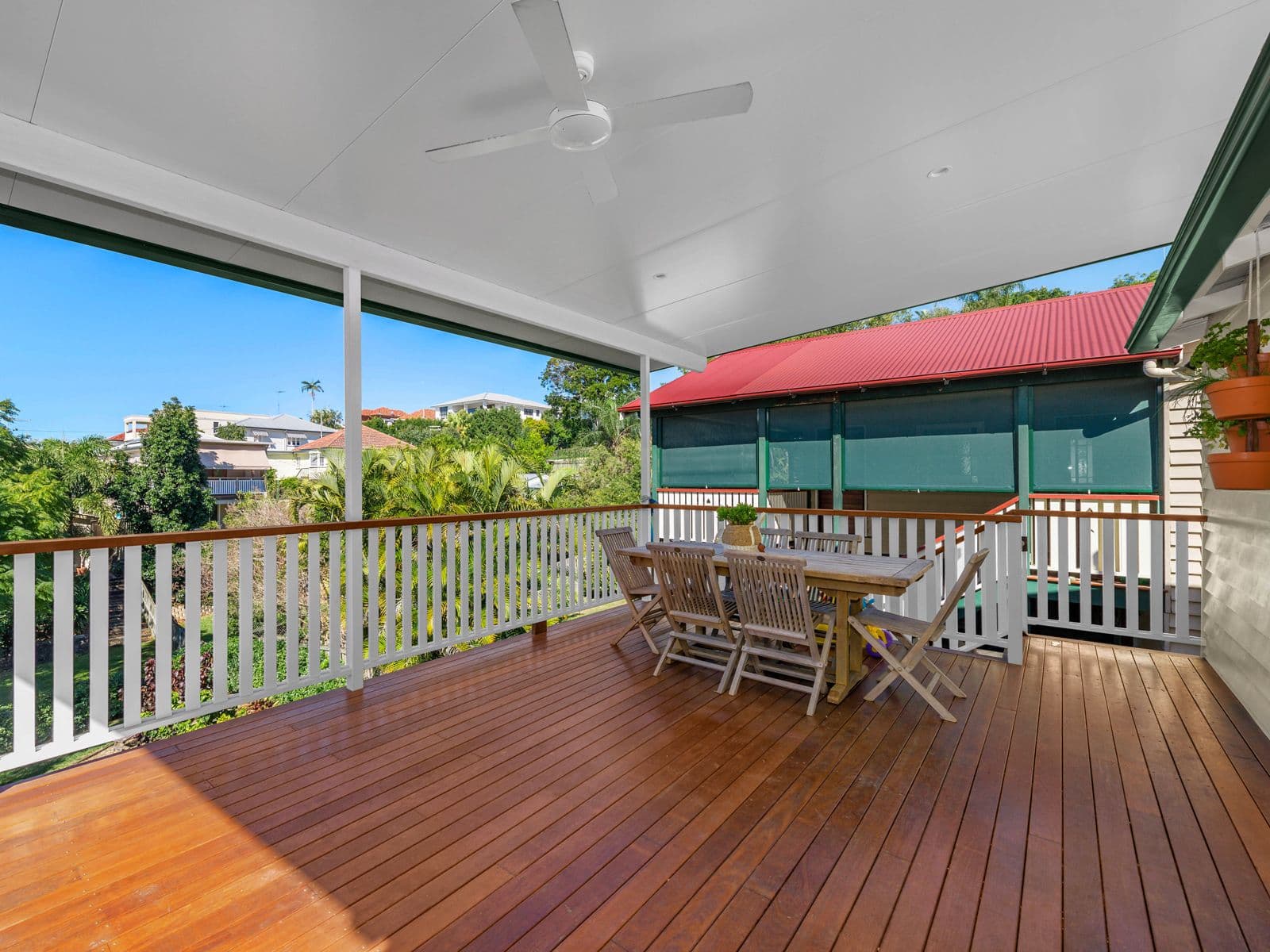 15 Graham Street, Windsor QLD 4030, Windsor - Thumbnail 3